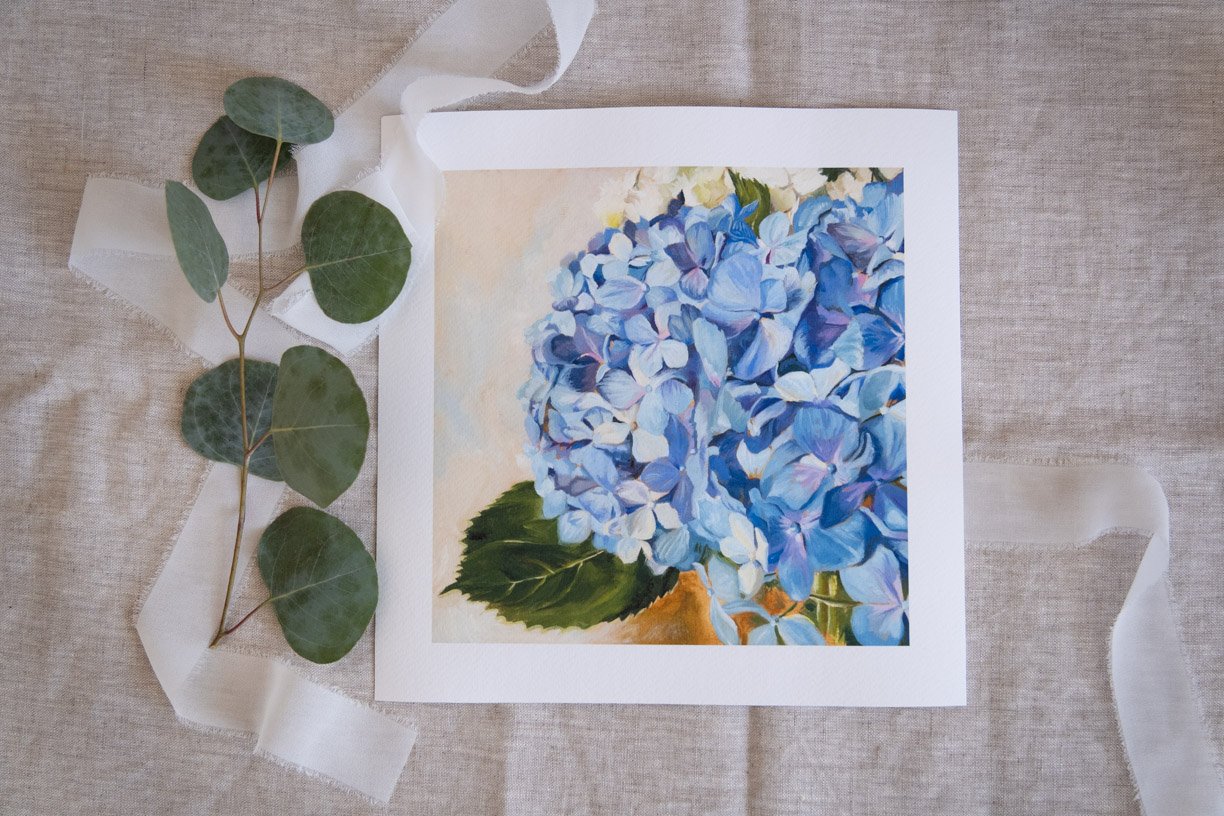 blue-hydrangea-fine-art-print-3.jpg