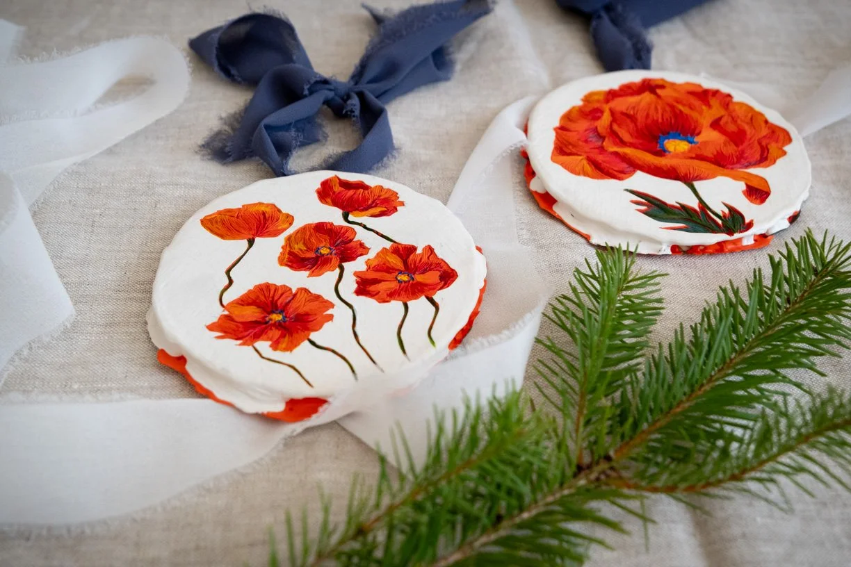 Carving-Poppies-In-Good-Company-8.jpg
