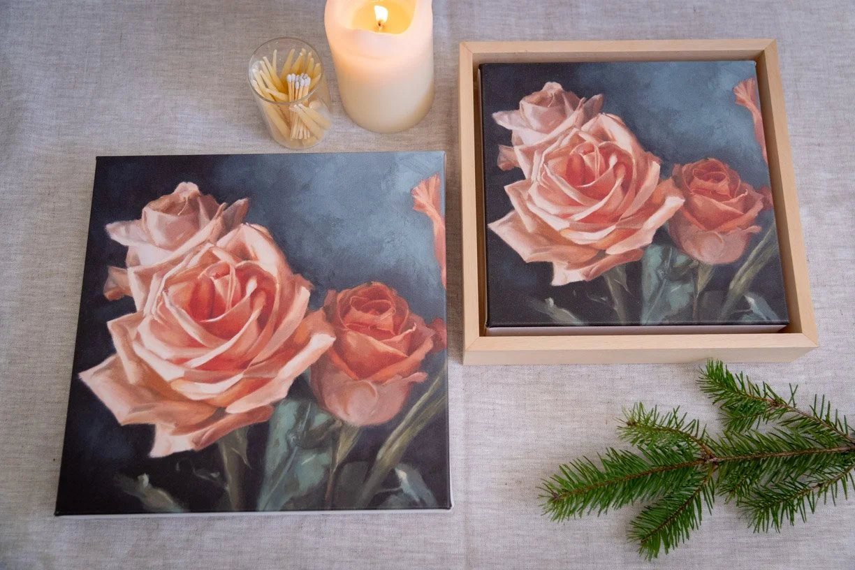 Rose-Aglow-Canvas-Fine-Art-Print-4.jpg