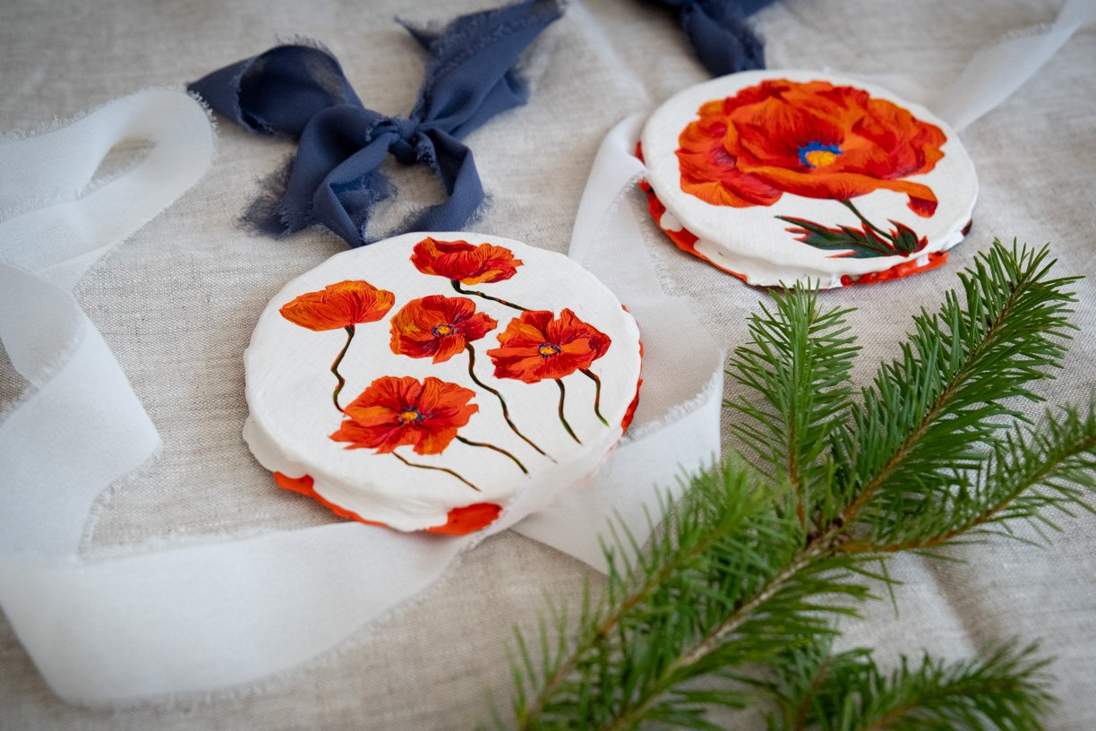 Carving-Poppies-In-Good-Company-1.jpg