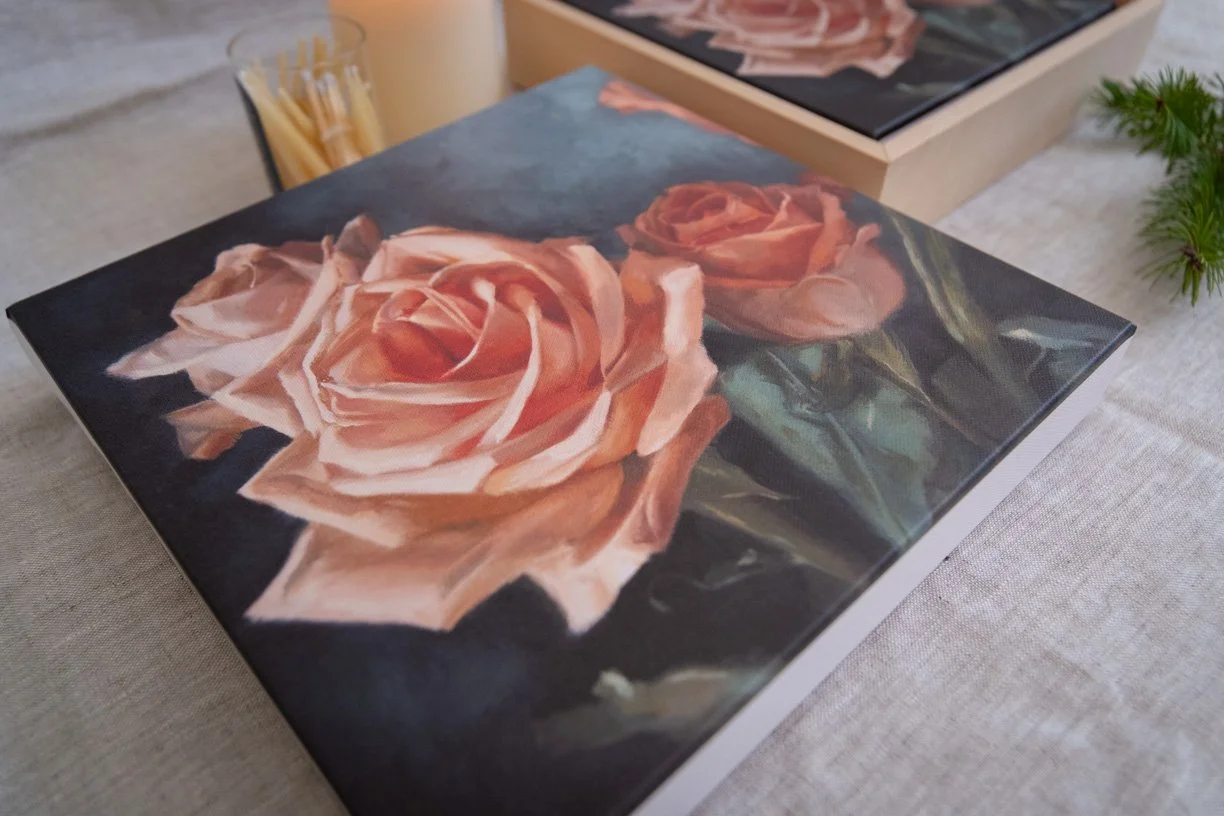 Rose-Aglow-Canvas-Fine-Art-Print-7.jpg