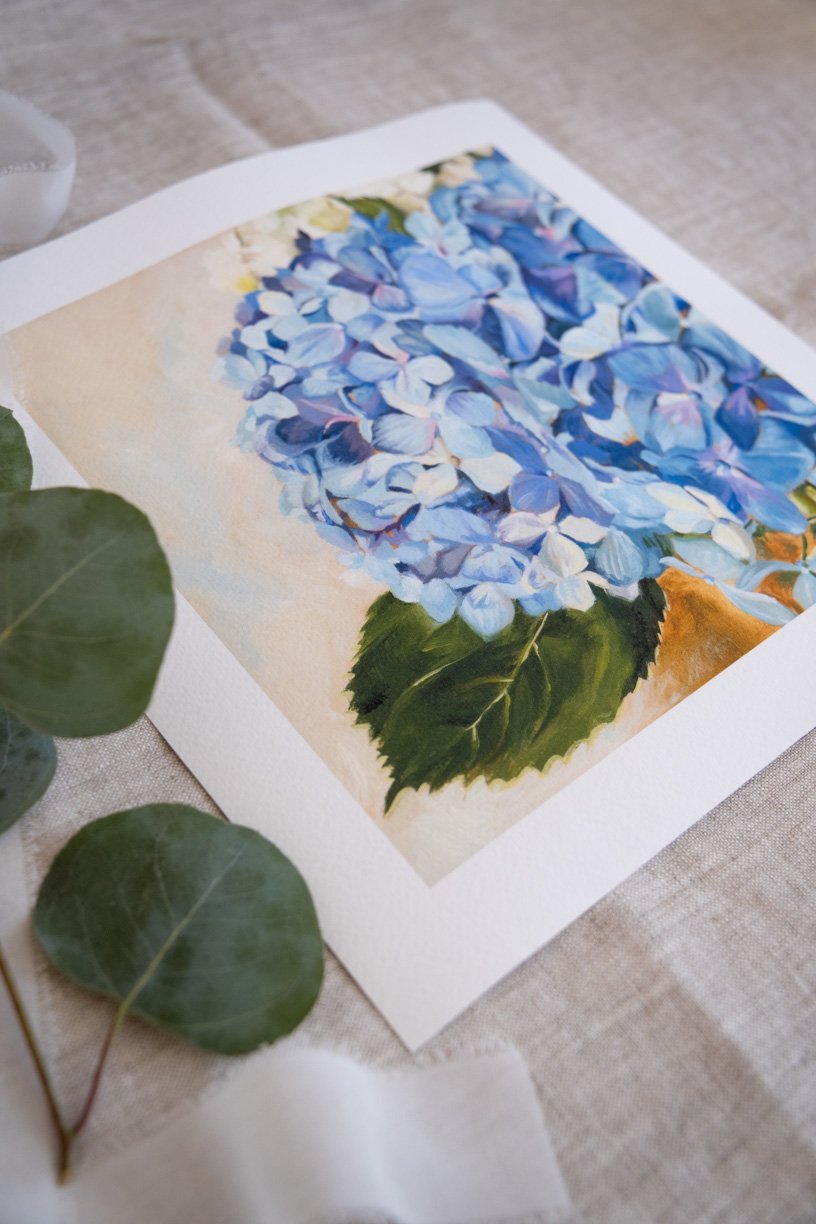 blue-hydrangea-fine-art-print-4.jpg