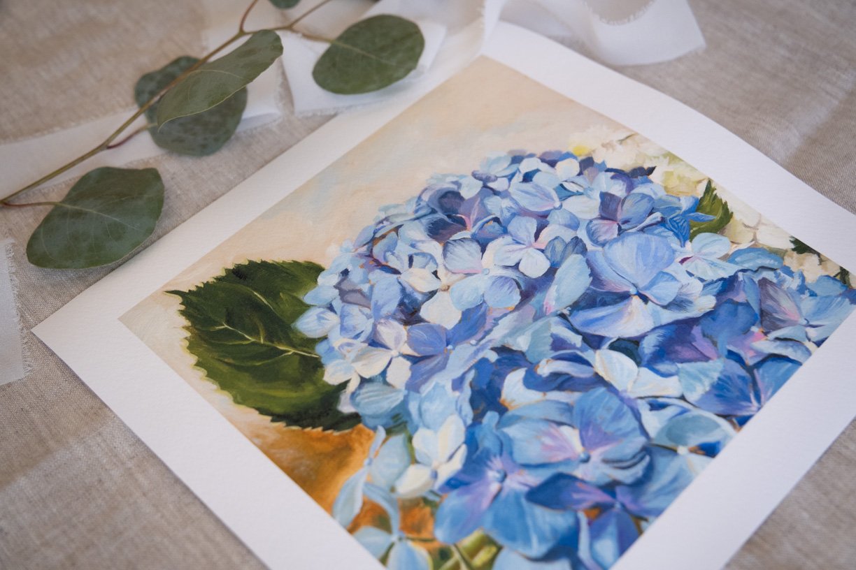 blue-hydrangea-fine-art-print-2.jpg