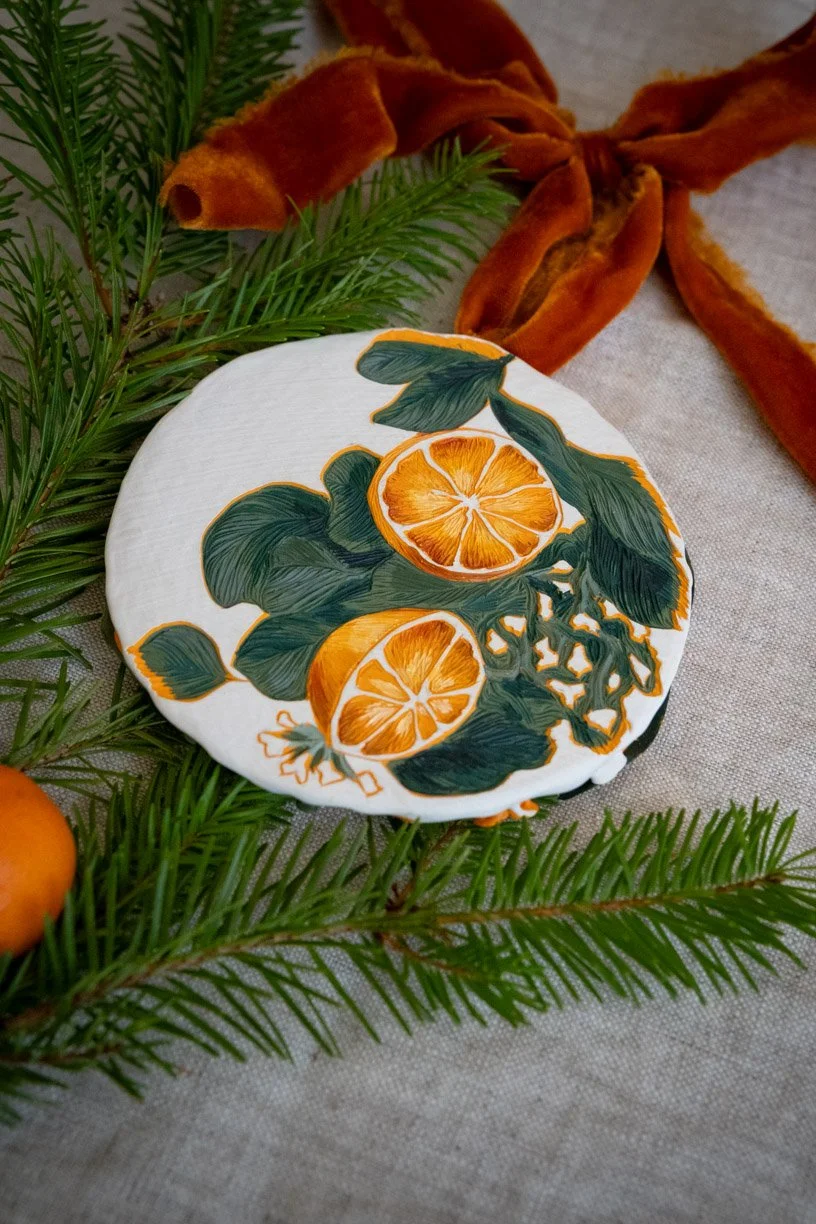 Carving-Christmas-Citrus-4.jpg