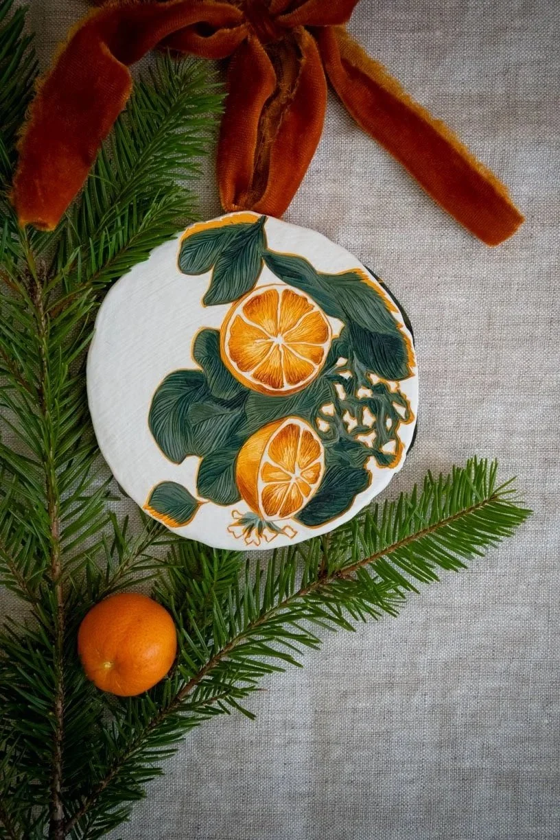 Carving-Christmas-Citrus-3.jpg