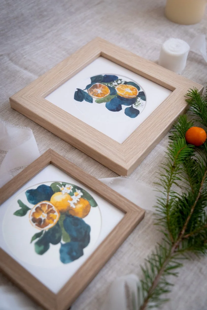 Watercolor-Painting-Brighter-Together-3.jpg (Copy)