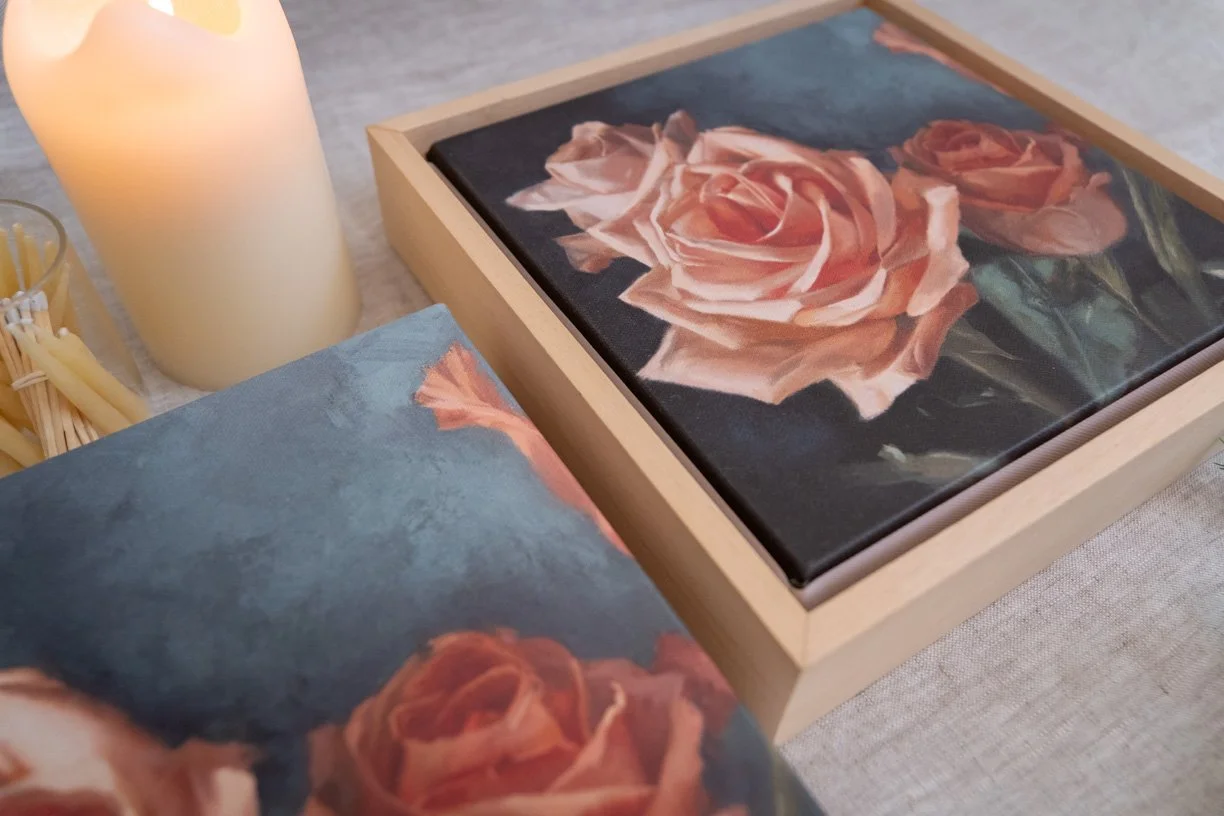 Rose-Aglow-Canvas-Fine-Art-Print-6.jpg