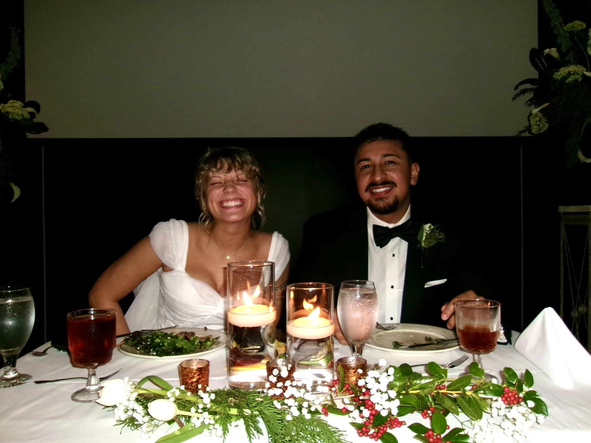 IMG_6353+2(1).jpg