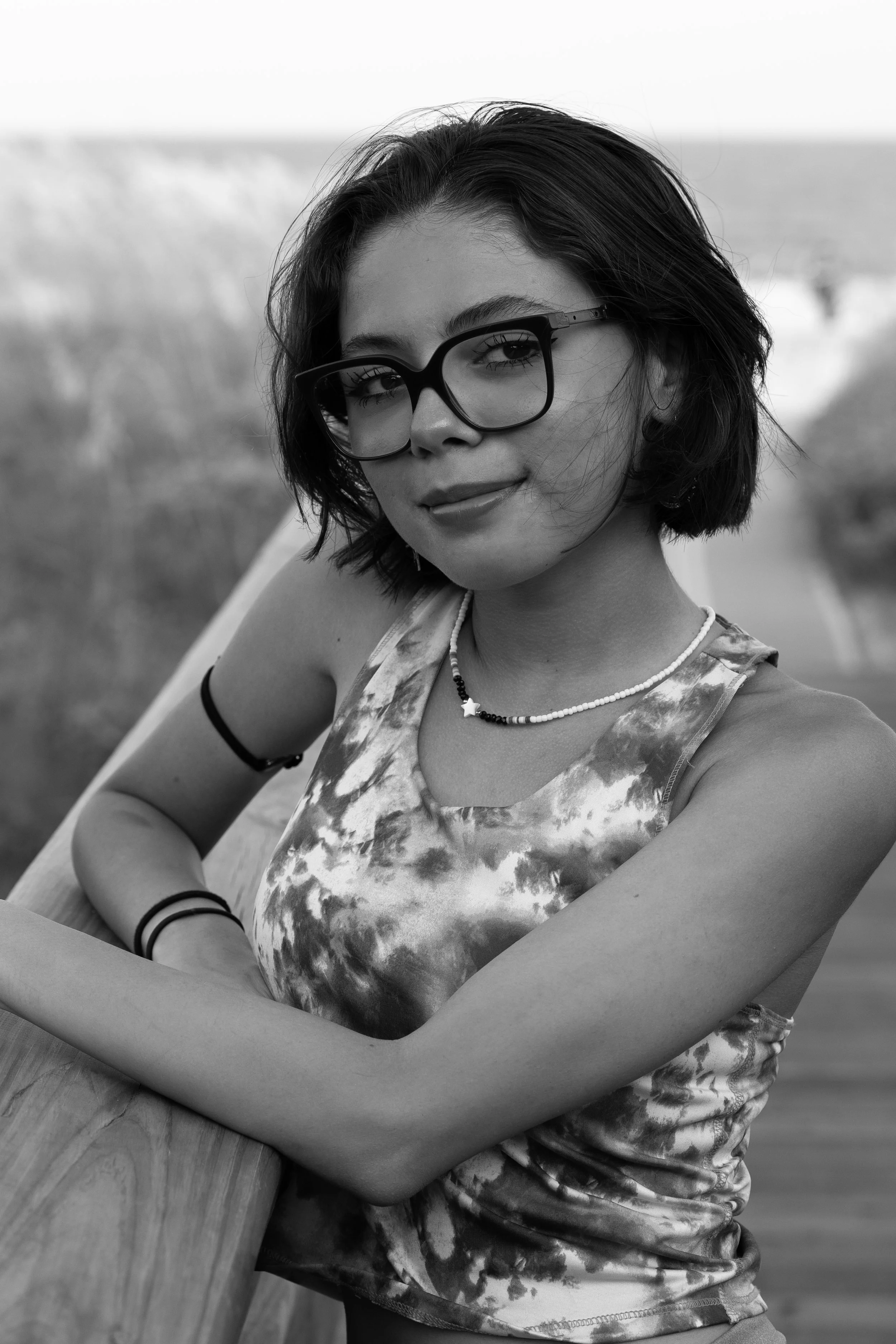 NINAH61A1763+copy(1).jpg