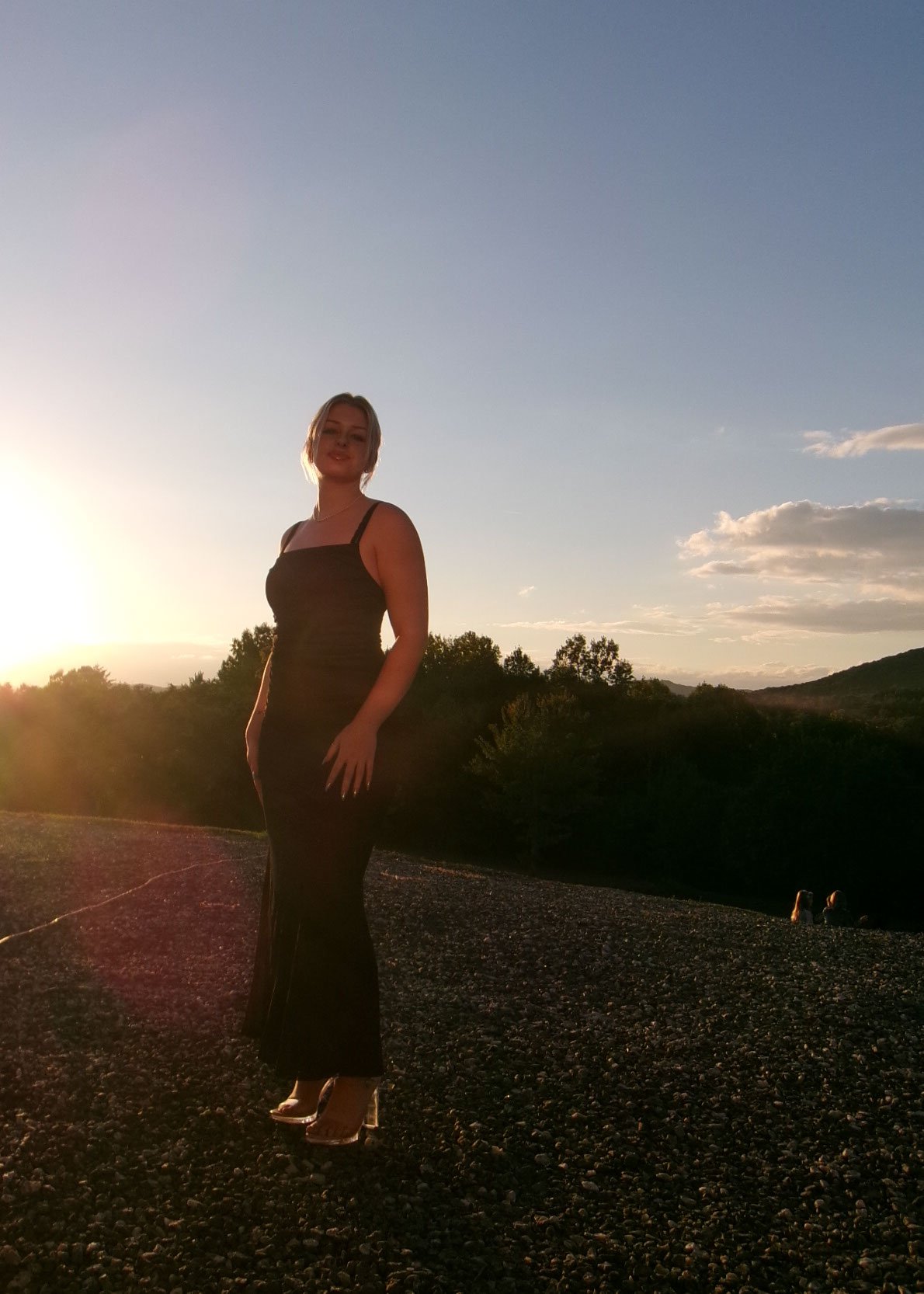 334_0637.jpeg
