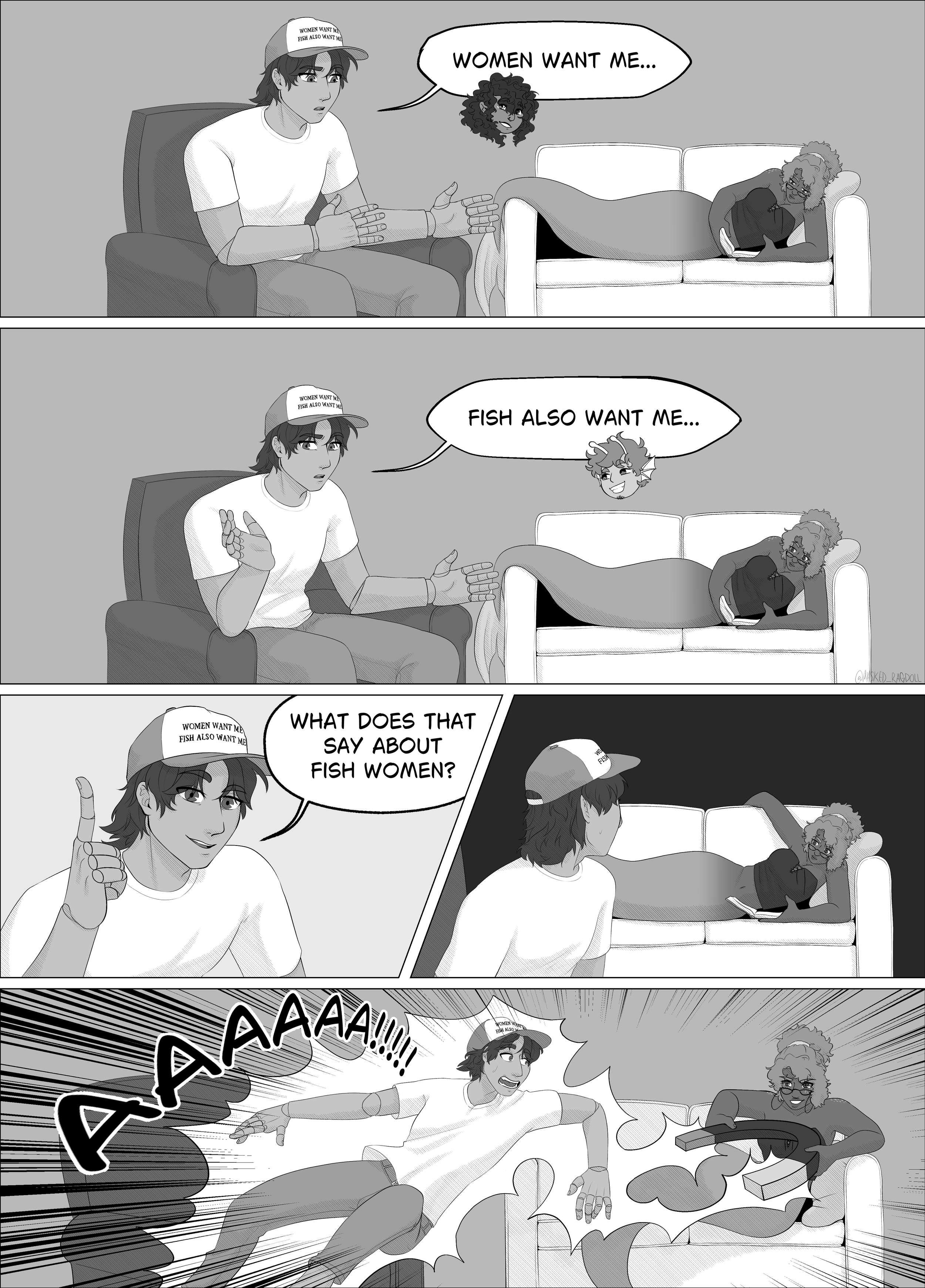 DD_comic.png