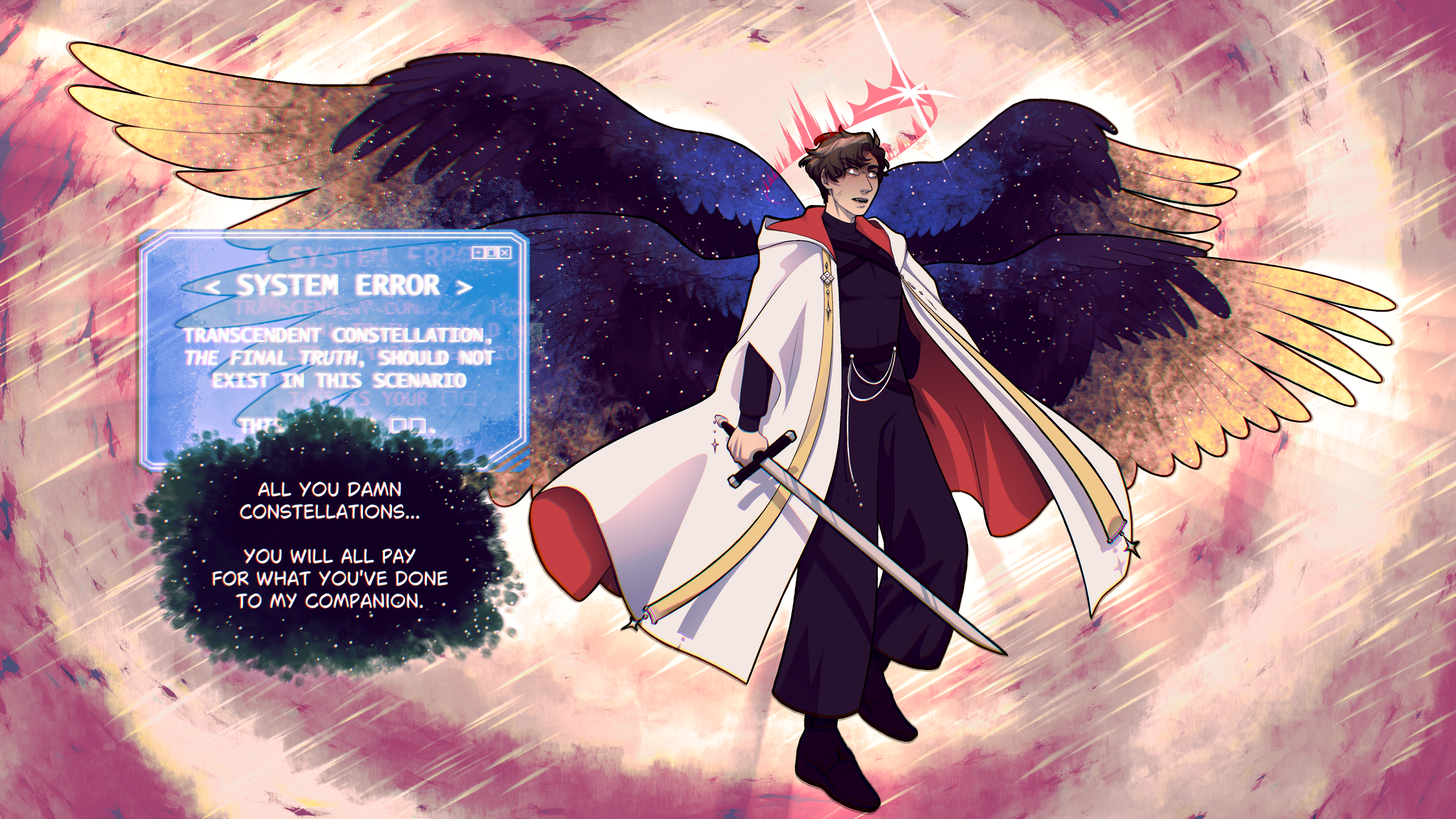 Transcendent Constellation.png