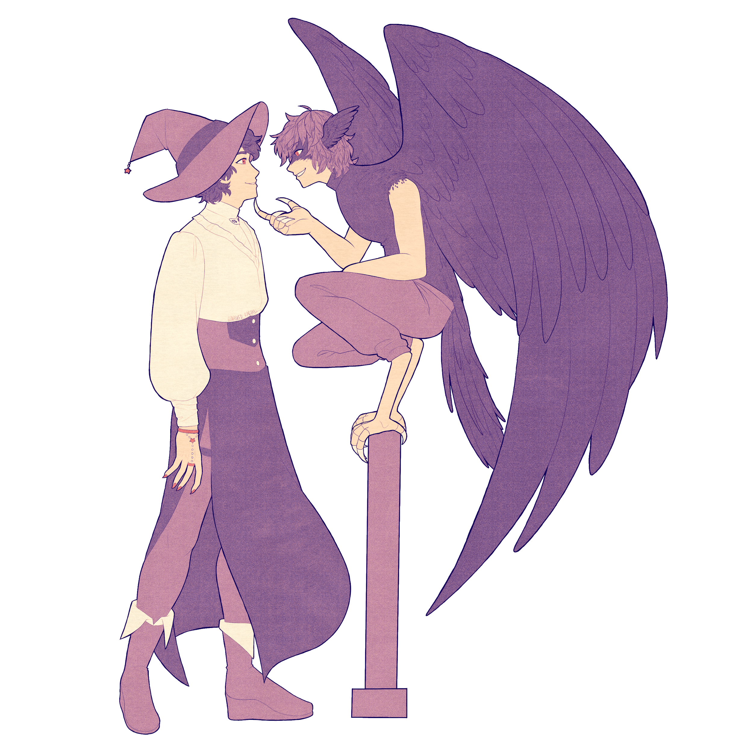 Shuake Halloween.png