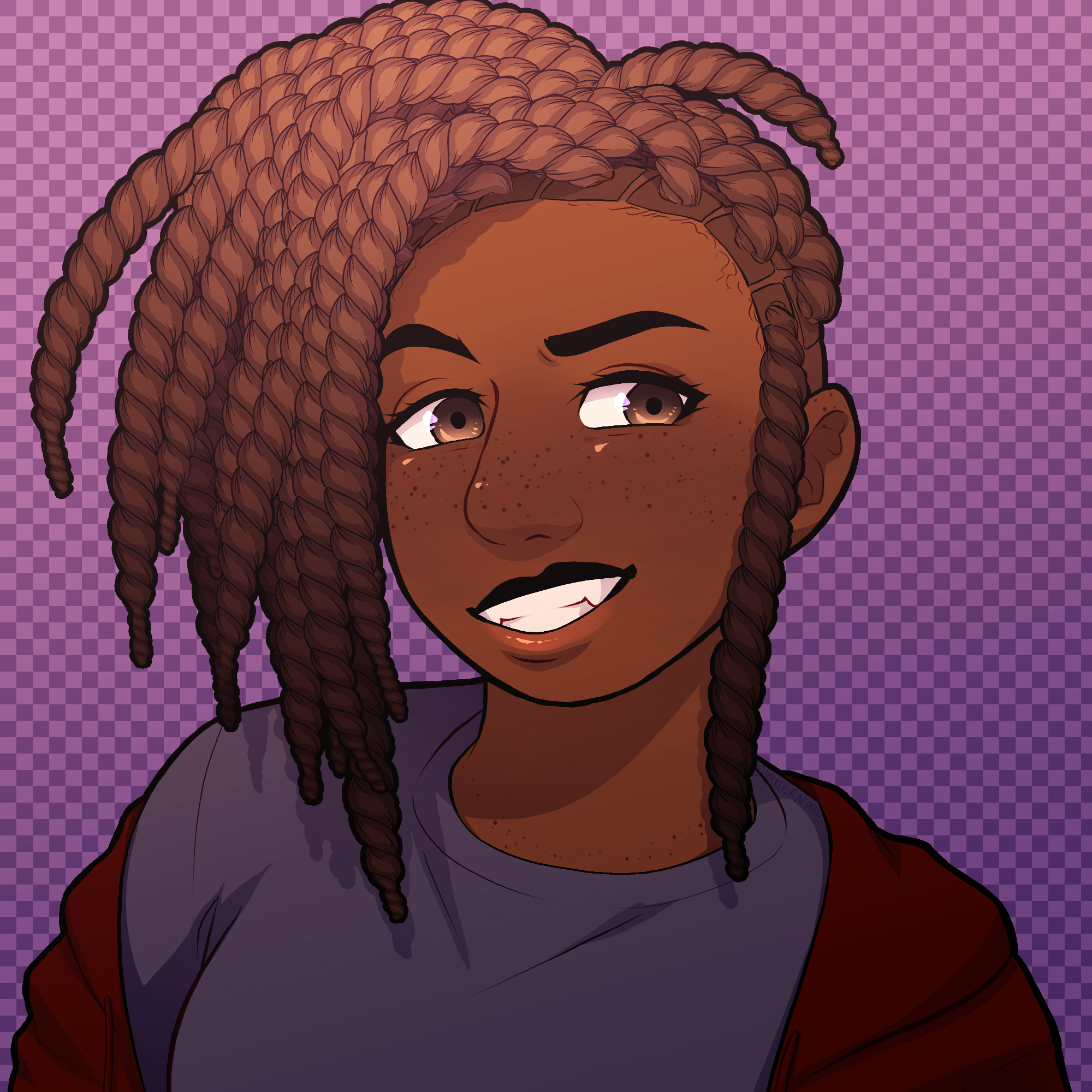 DD_M-Susie.png