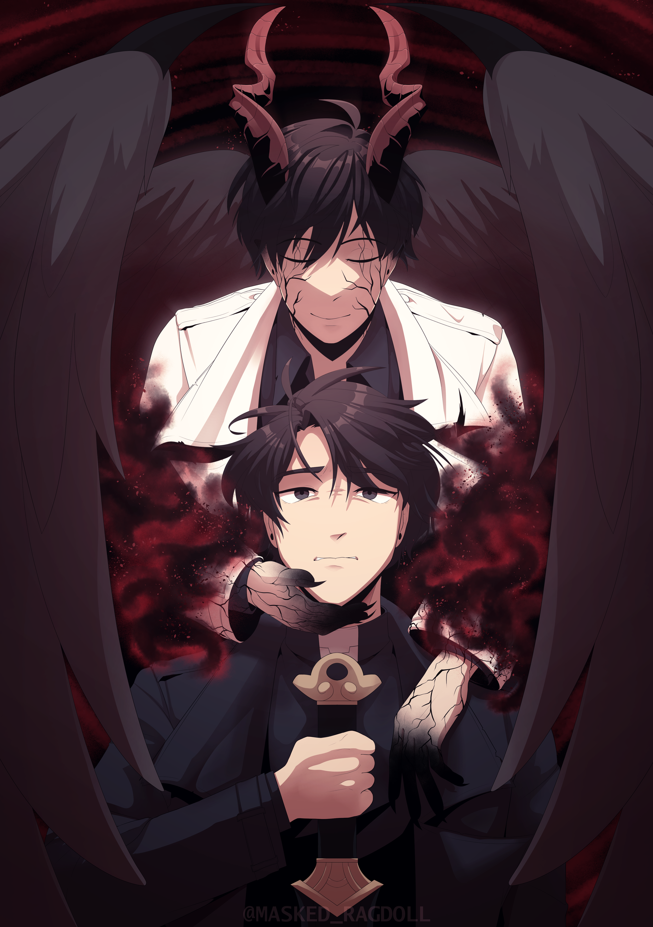 ORV - demon king of salvation.png