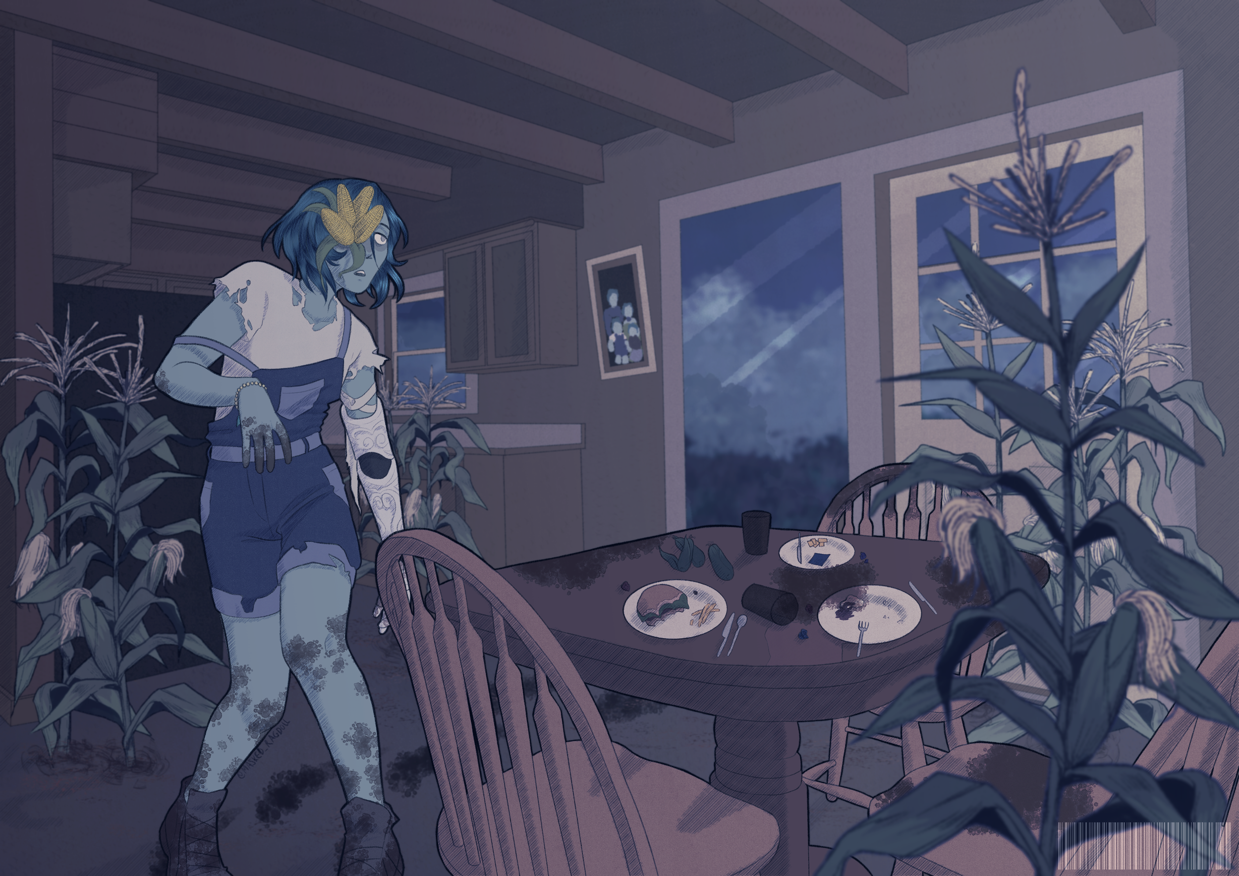 BlakerYuYu Upload.png