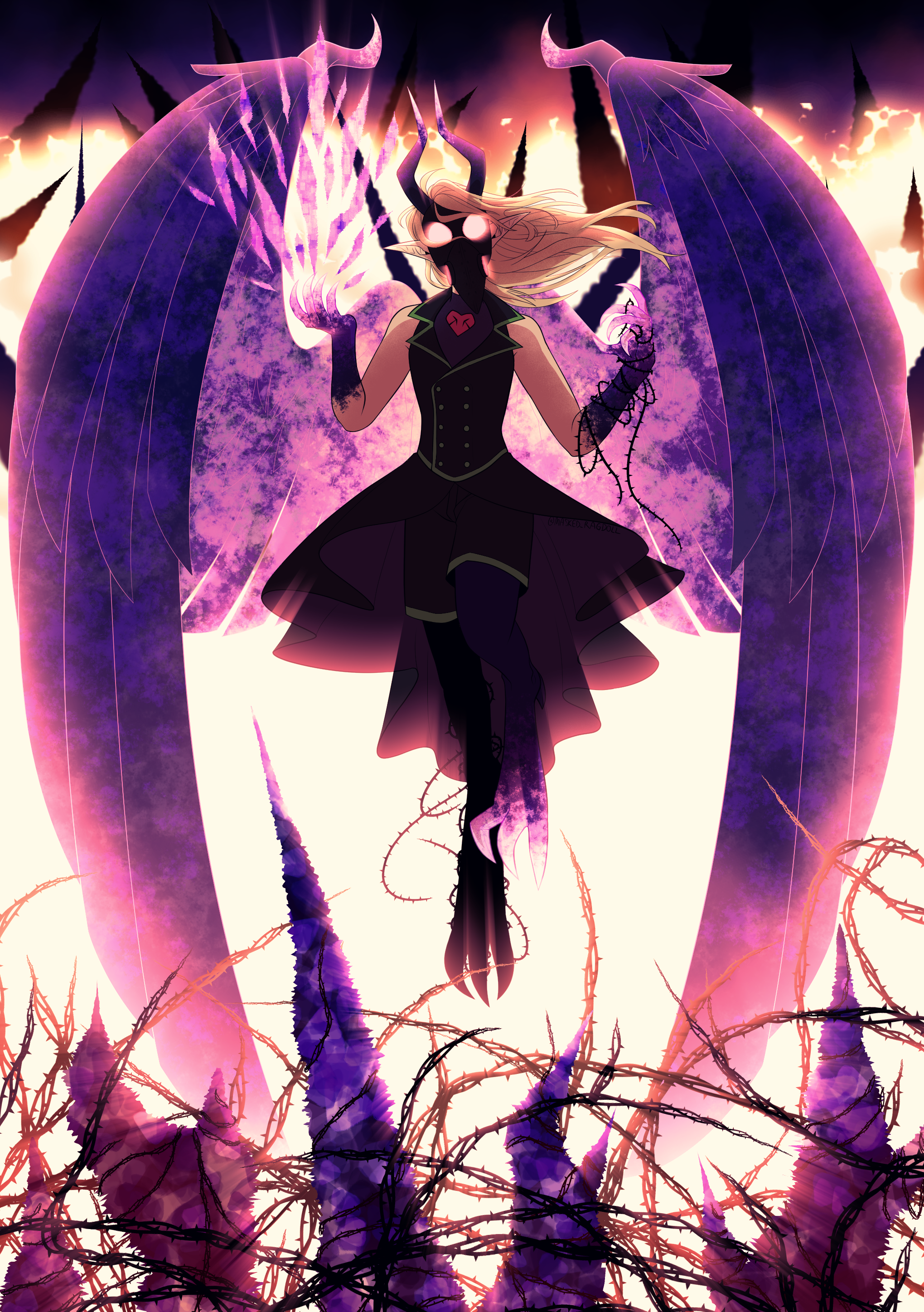 Diety of Destruction.png