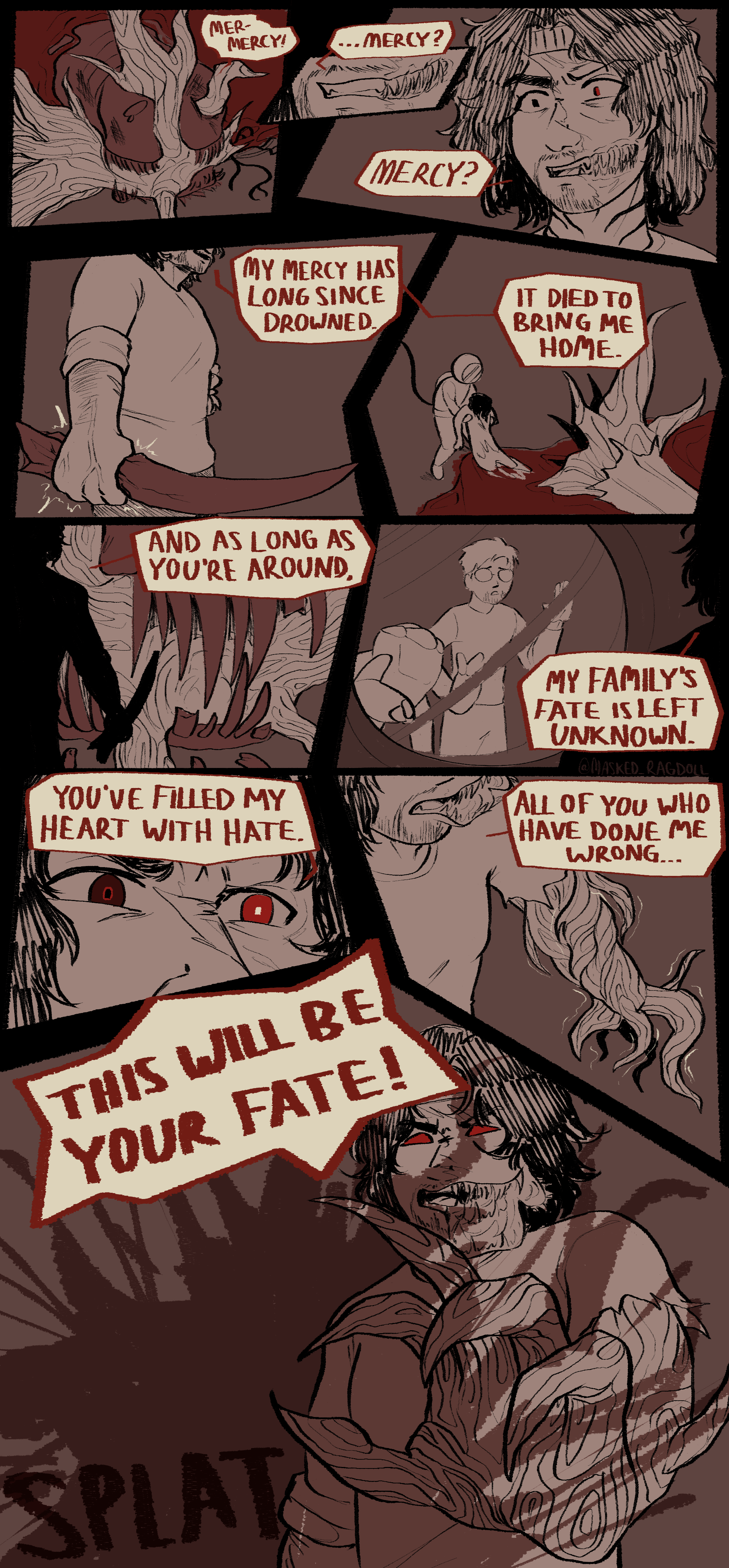 SimonOdysseus.png