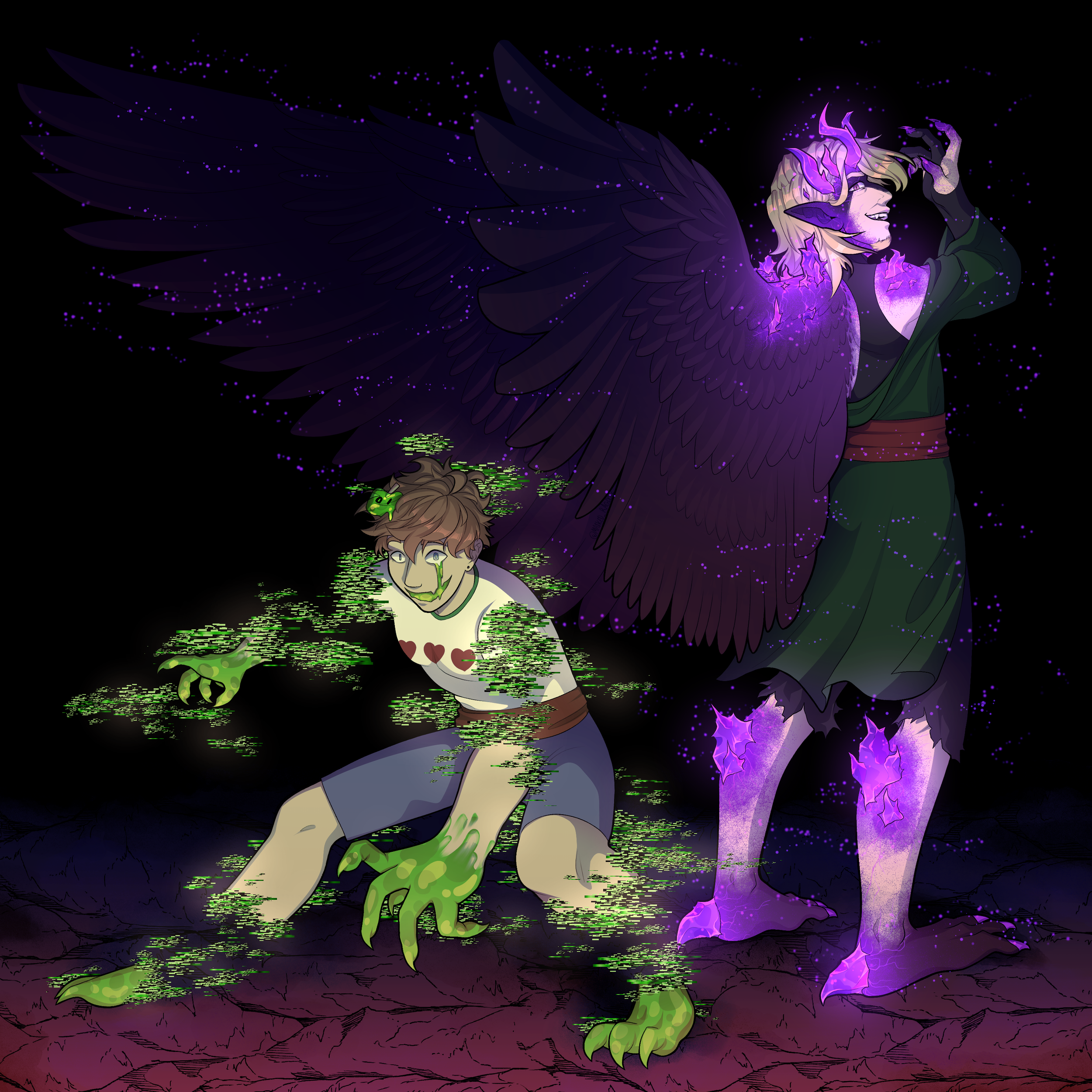 Corrupted Duo Redraw.png