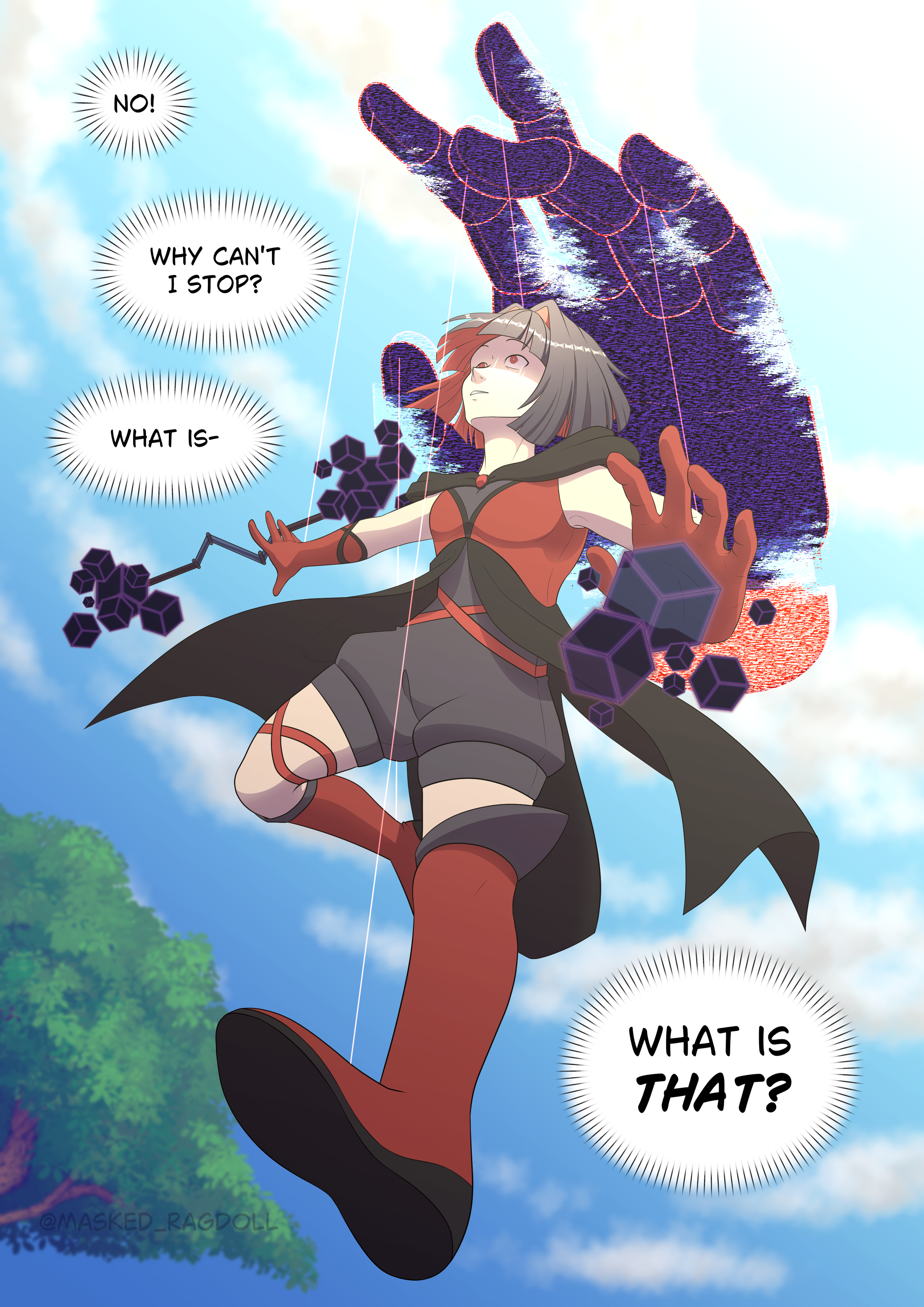 TestPanel1.png