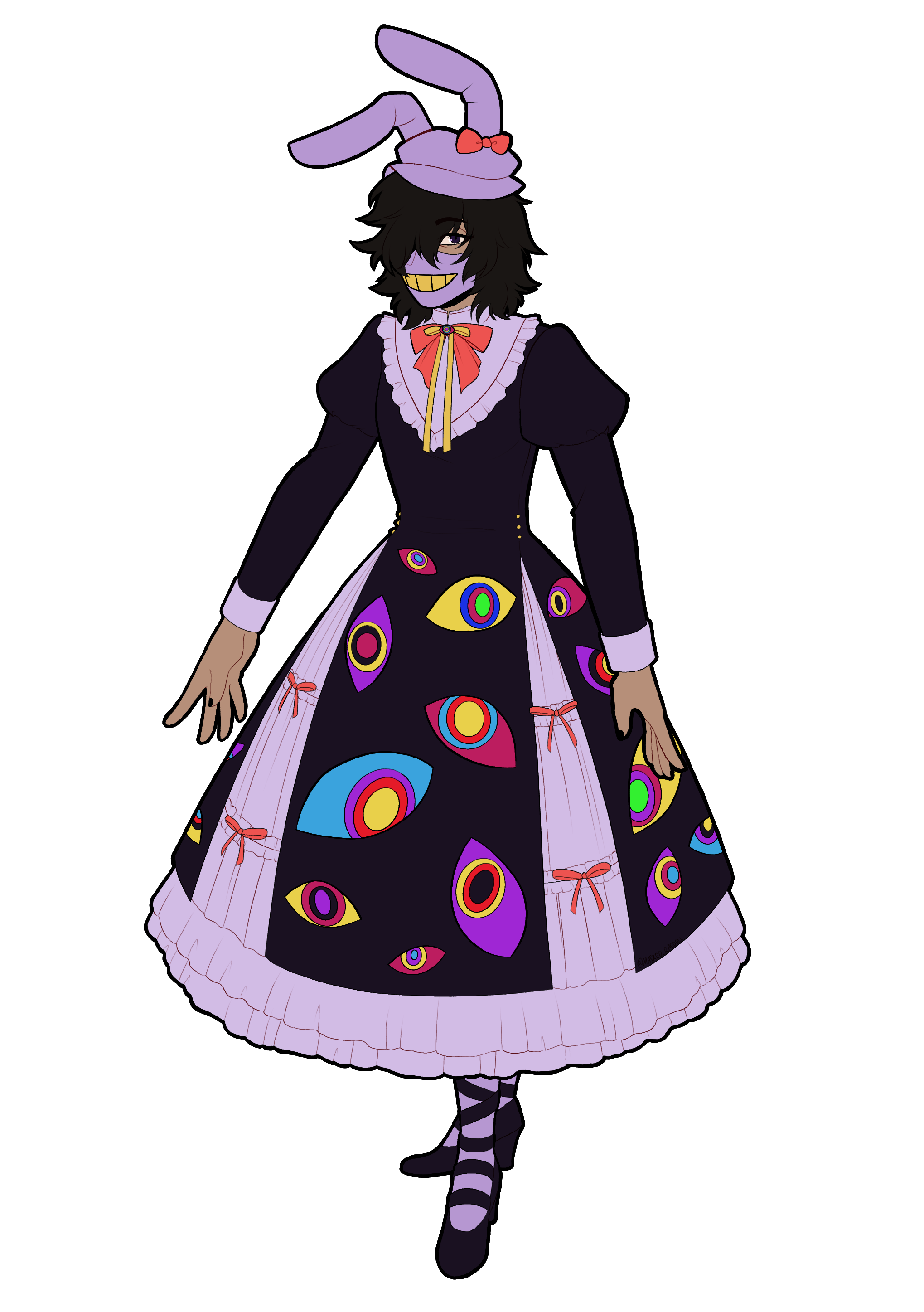 GothicLolitaFemJax.png
