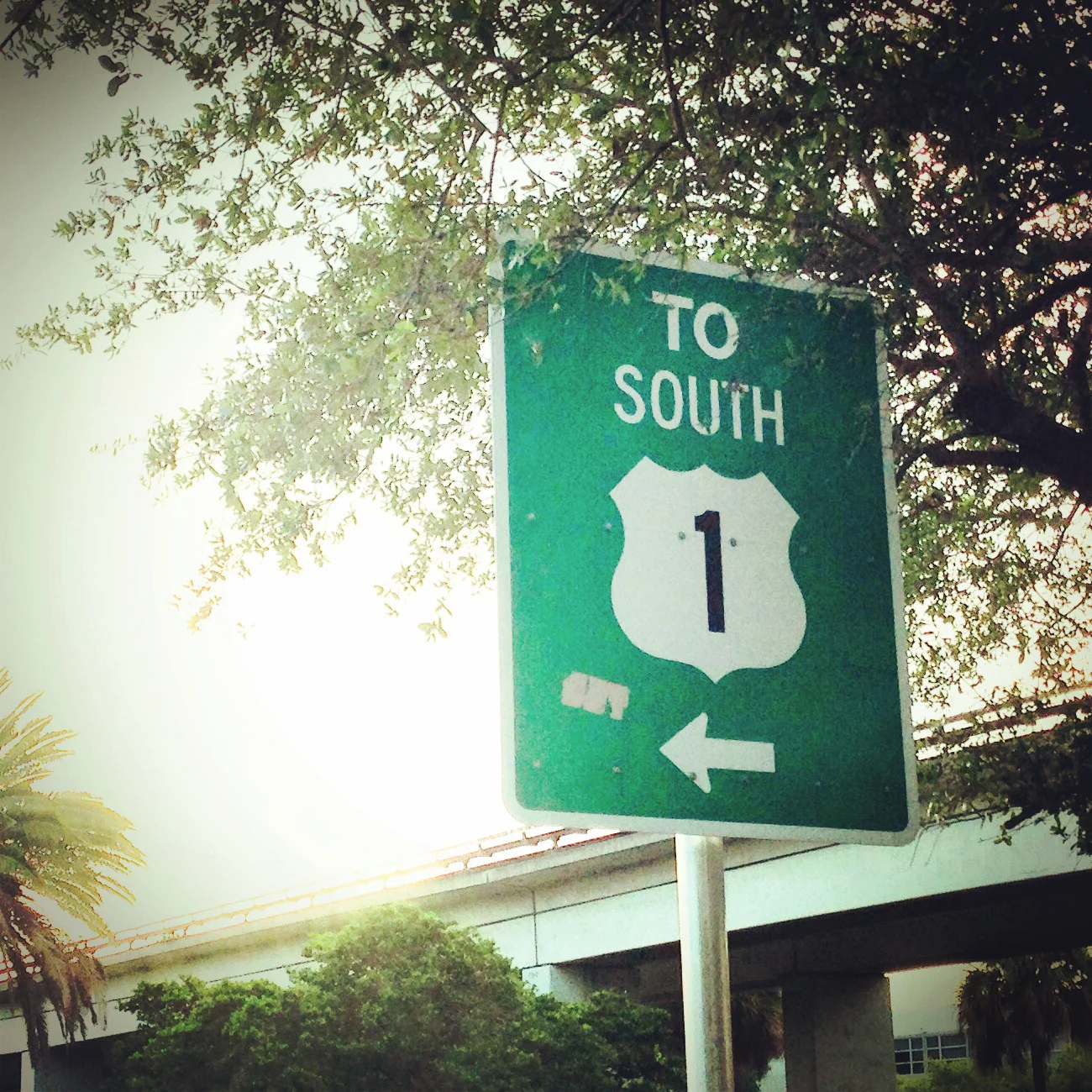 us1.jpg