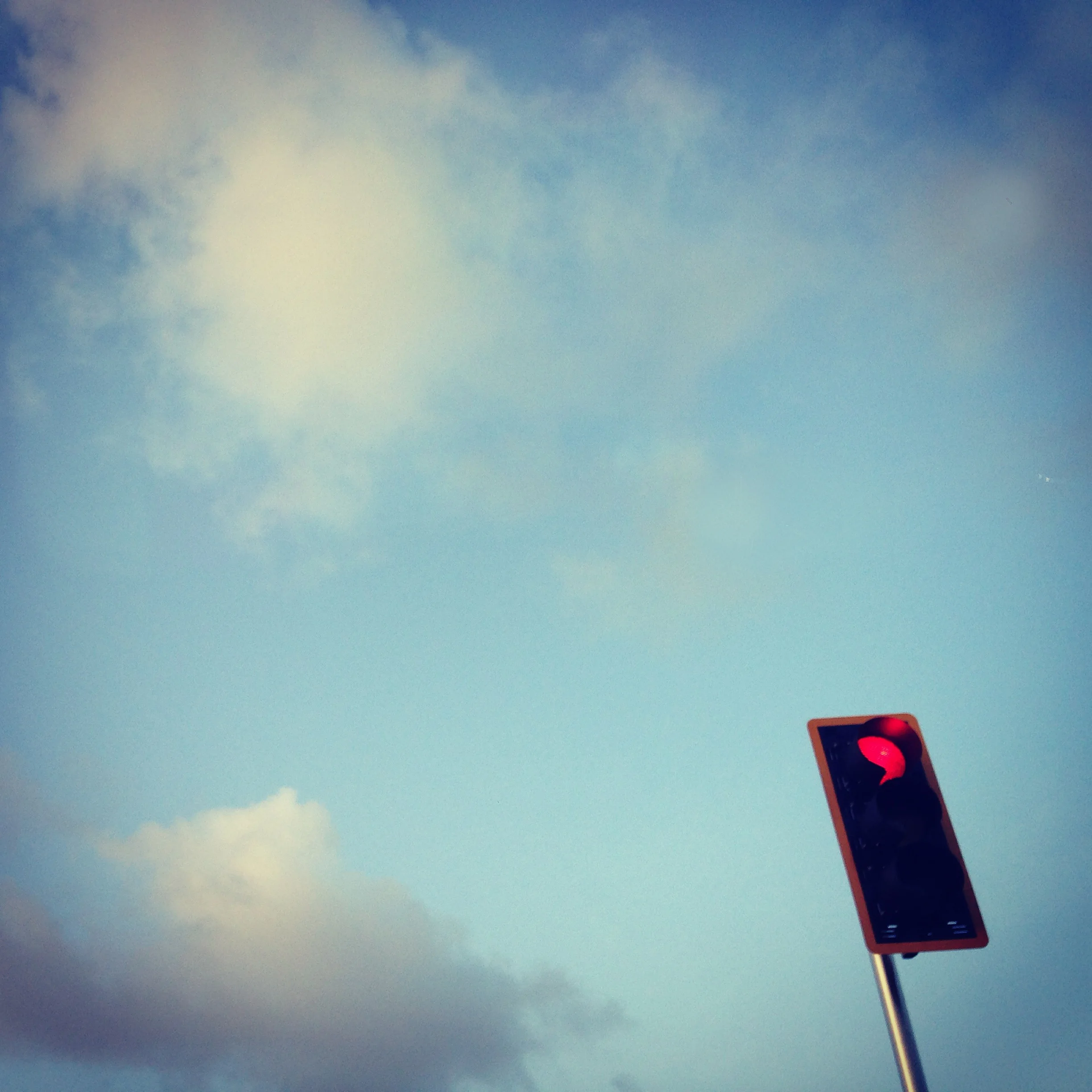 stoplight.jpg
