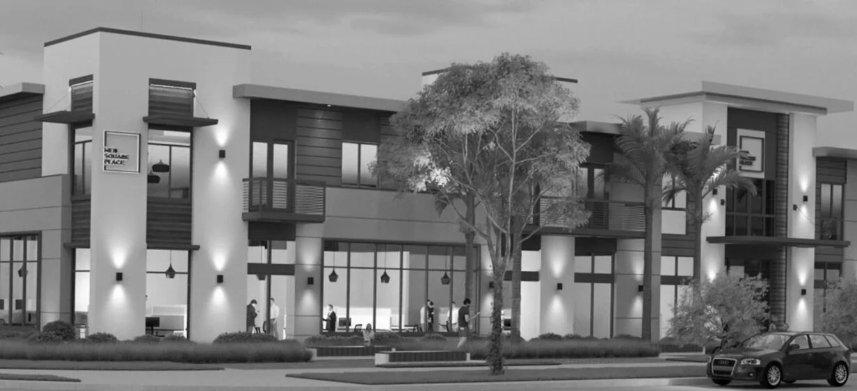 18072-site-10-30-19-Scene+3_BW.jpg