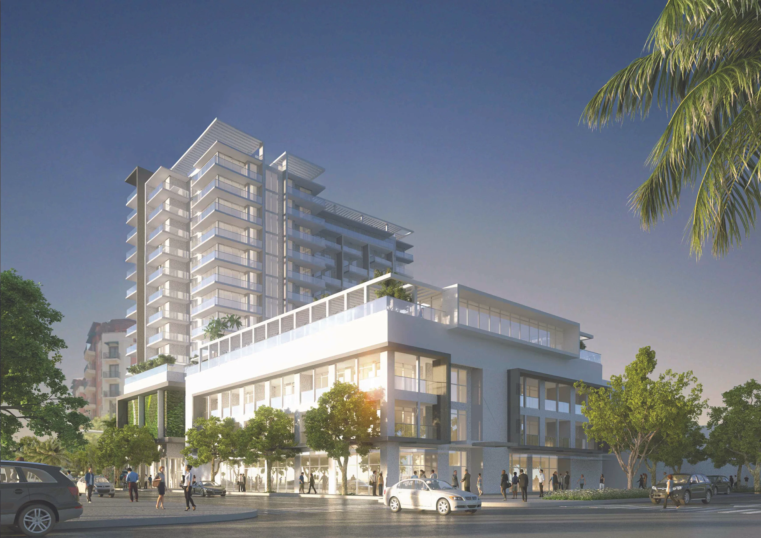 R-1.1 RENDERING 2-Layout1_color.jpg