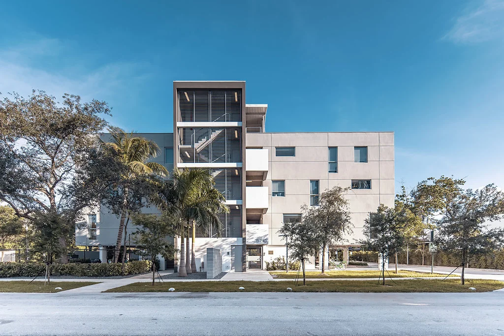 H62A8619-HDR-1.jpg