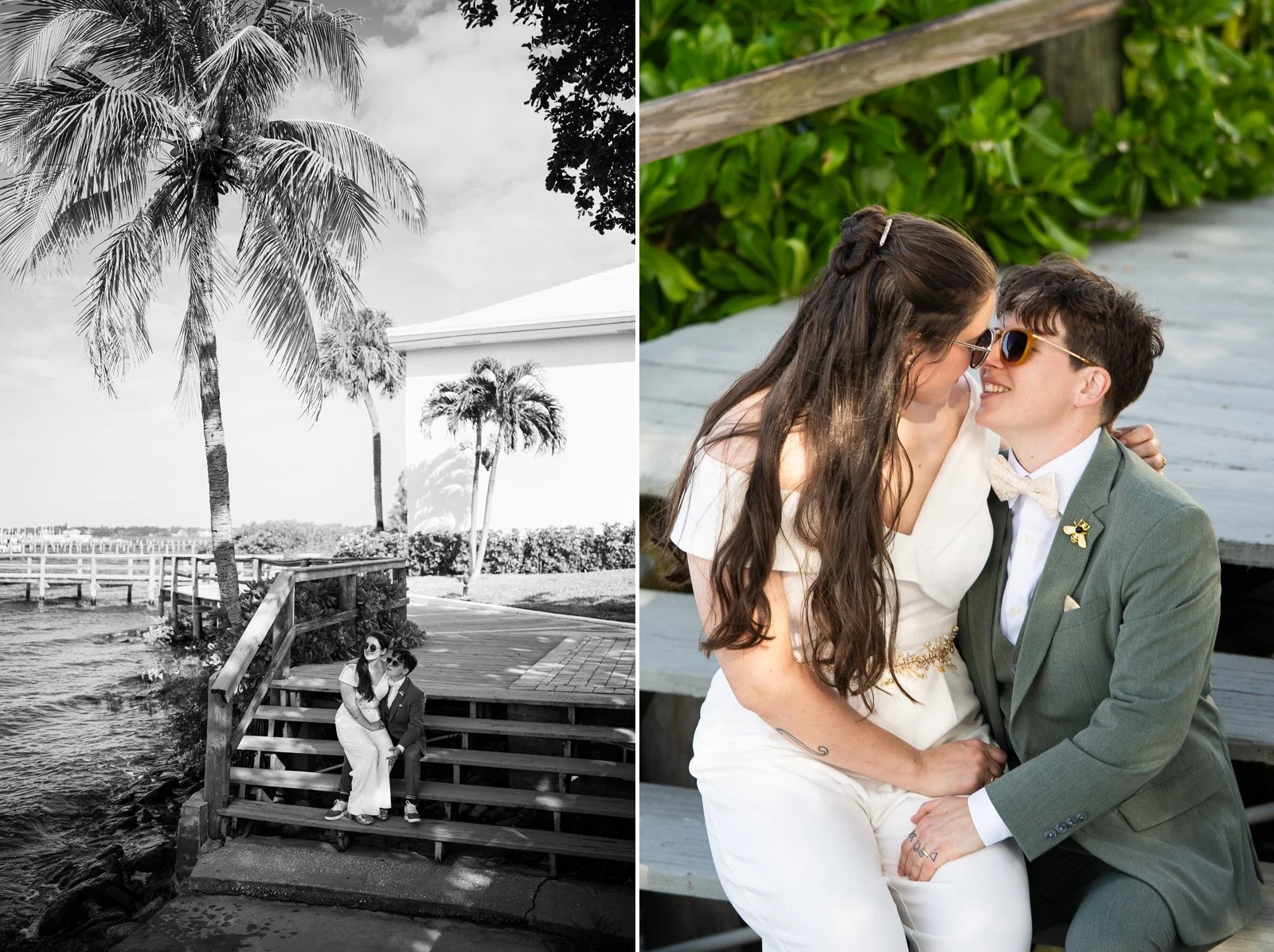 Pierpoint_Stuart-FL-Chef's-Table-Wedding_0010.jpg