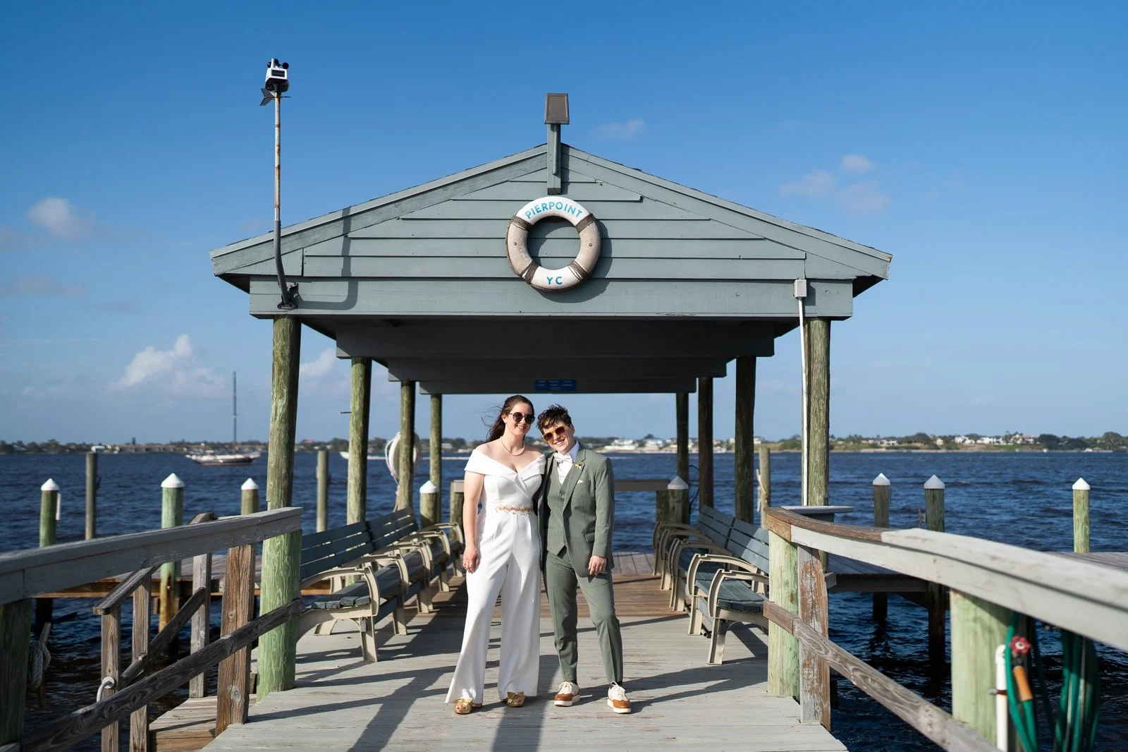 Pierpoint_Stuart-FL-Chef's-Table-Wedding_0013.jpg