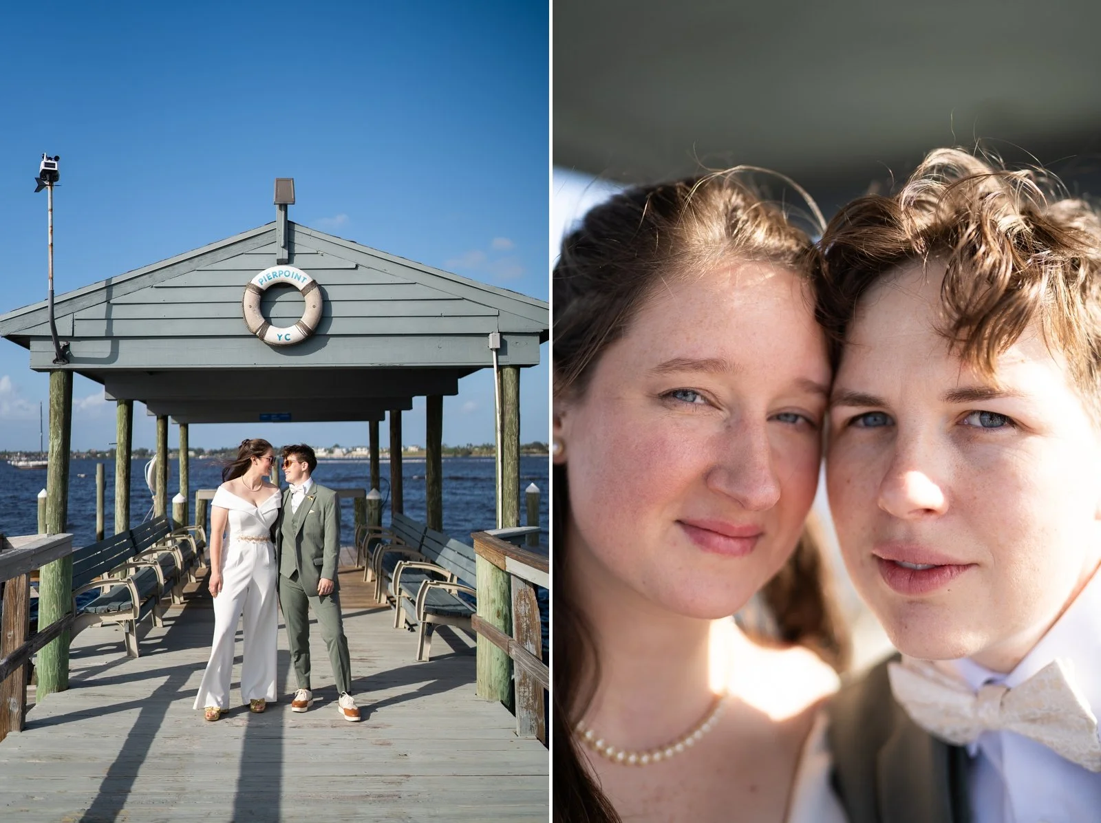 Pierpoint_Stuart-FL-Chef's-Table-Wedding_0015.jpg