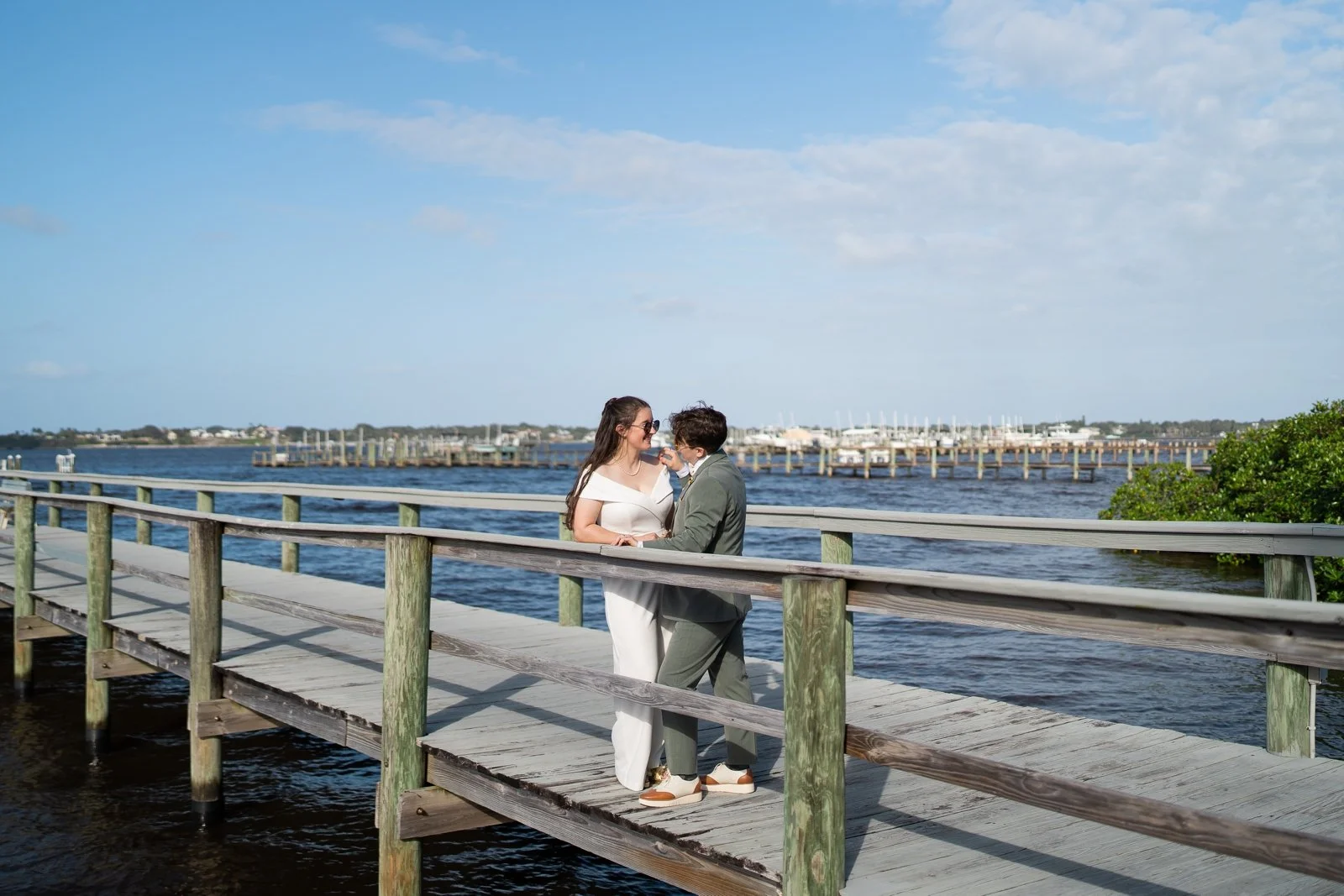 Pierpoint_Stuart-FL-Chef's-Table-Wedding_0023.jpg