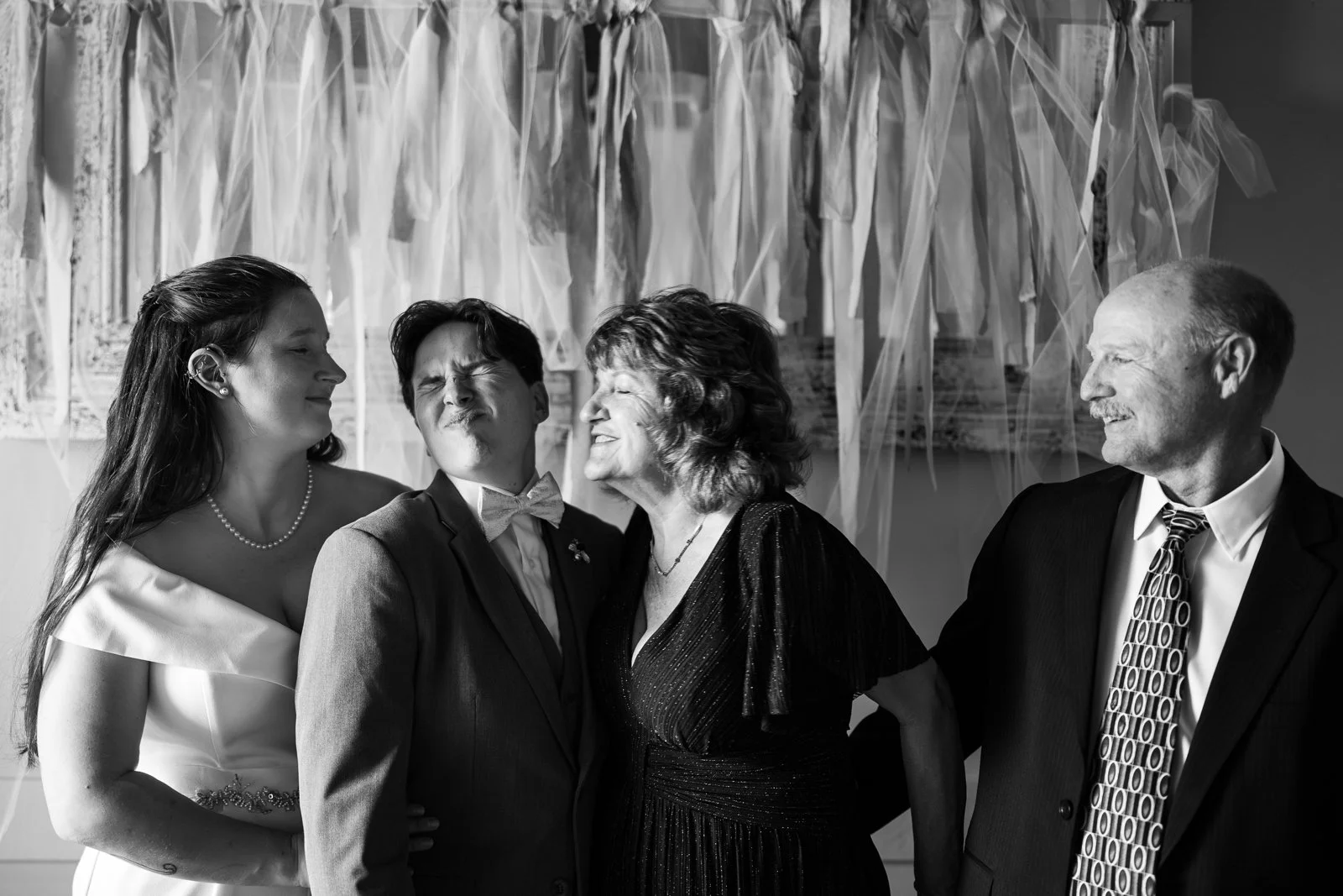 Pierpoint_Stuart-FL-Chef's-Table-Wedding_0029.jpg