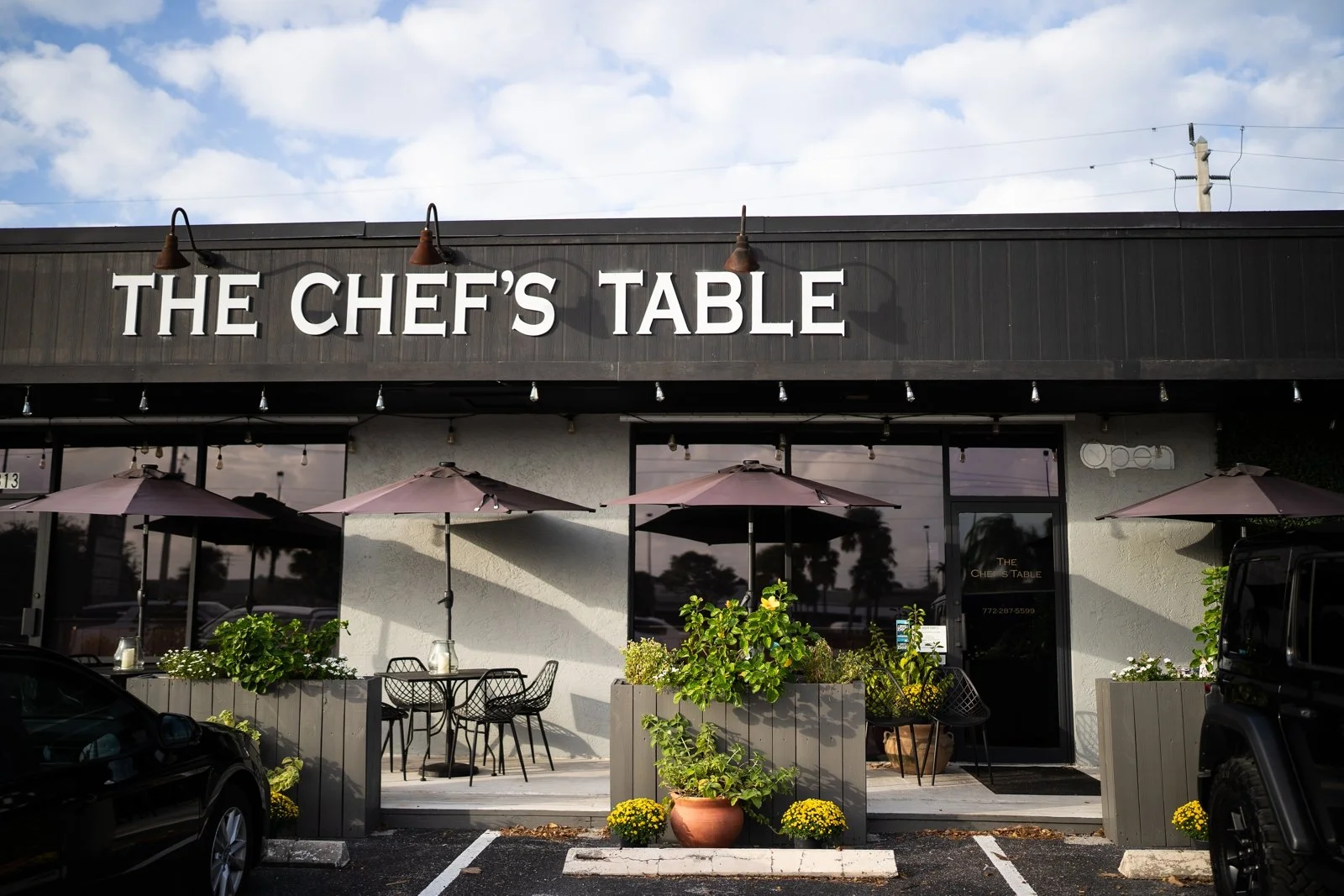 Pierpoint_Stuart-FL-Chef's-Table-Wedding_0033.jpg