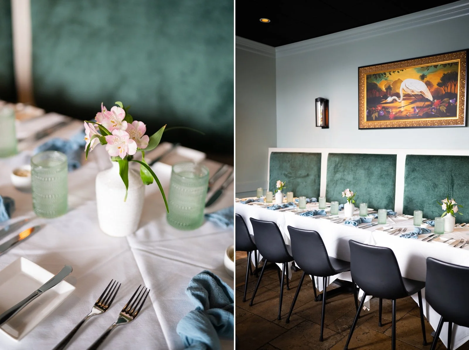 Pierpoint_Stuart-FL-Chef's-Table-Wedding_0037.jpg