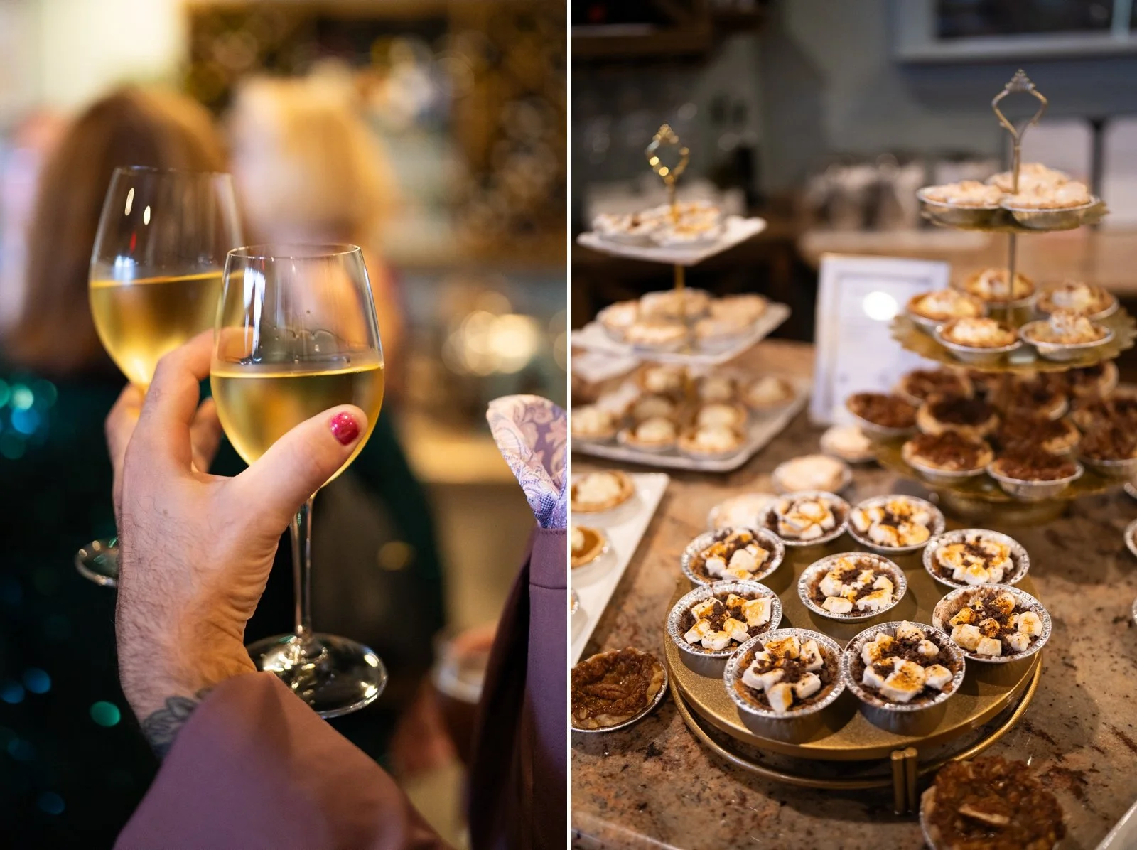 Pierpoint_Stuart-FL-Chef's-Table-Wedding_0039.jpg