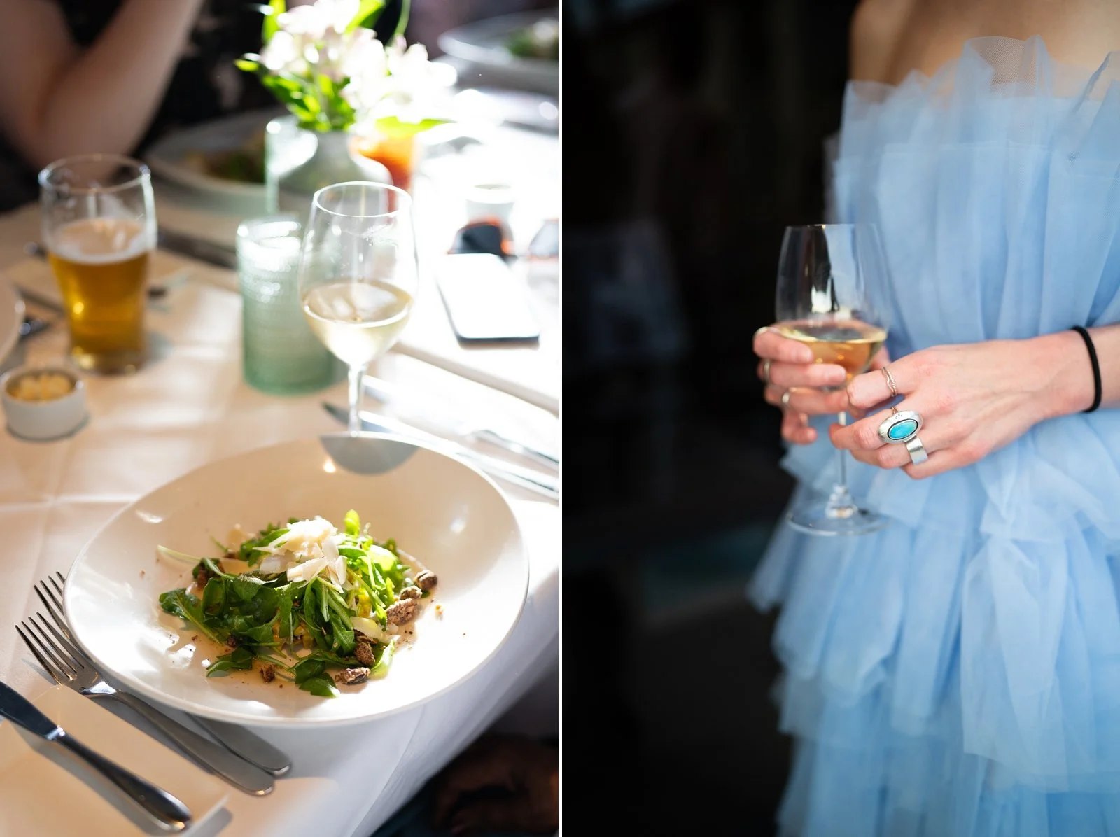 Pierpoint_Stuart-FL-Chef's-Table-Wedding_0040.jpg