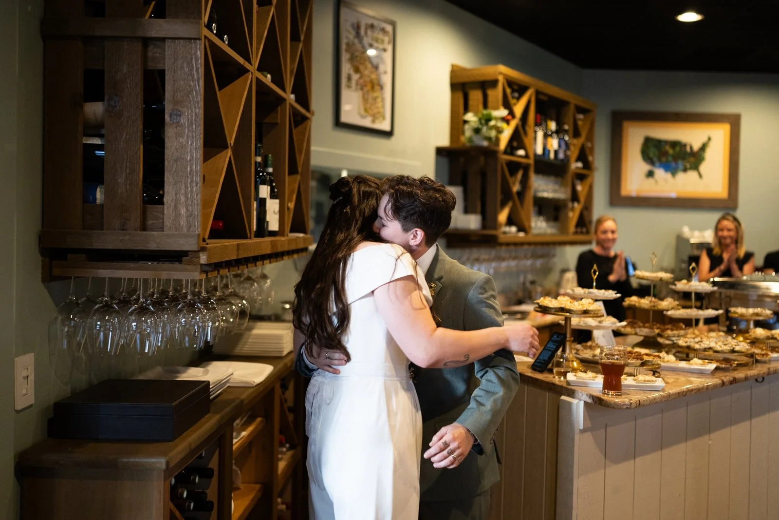 Pierpoint_Stuart-FL-Chef's-Table-Wedding_0045.jpg