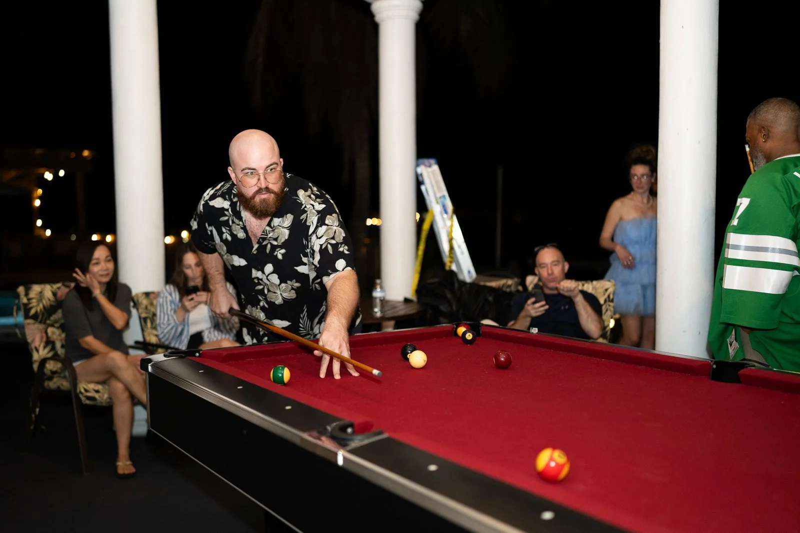 Pierpoint_Stuart-FL-Chef's-Table-Wedding_0059.jpg