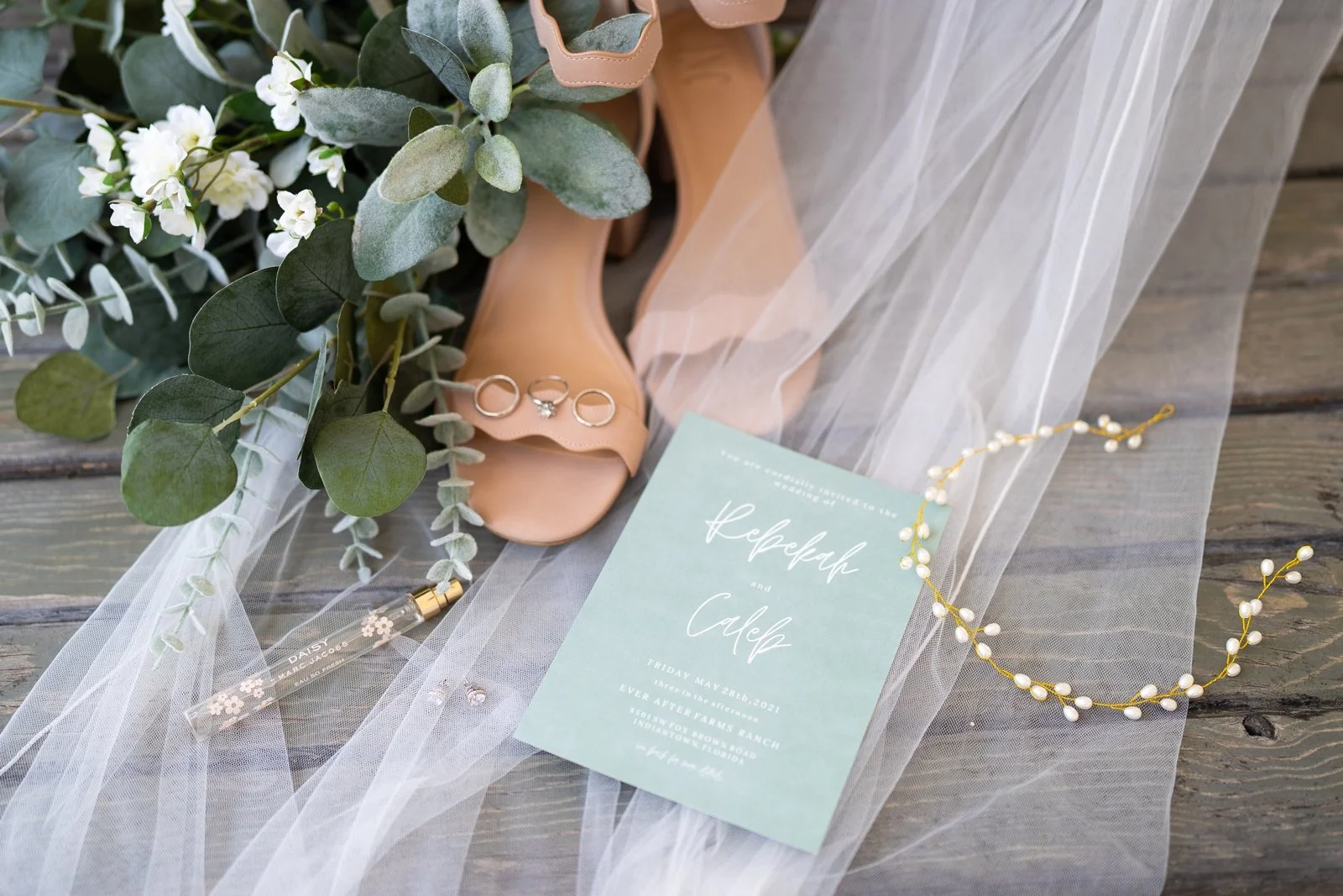 Ever-After-Farms-Ranch-Wedding_0001.jpg
