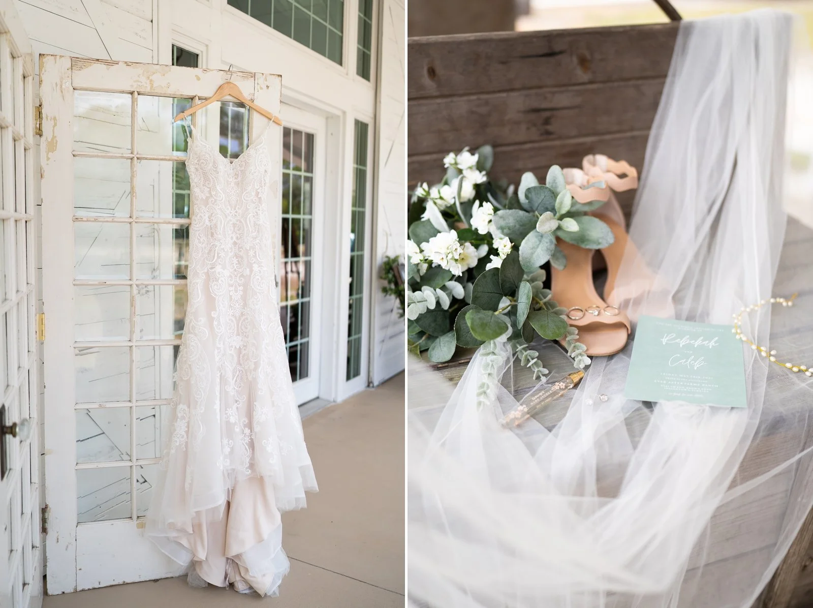 Ever-After-Farms-Ranch-Wedding_0002.jpg