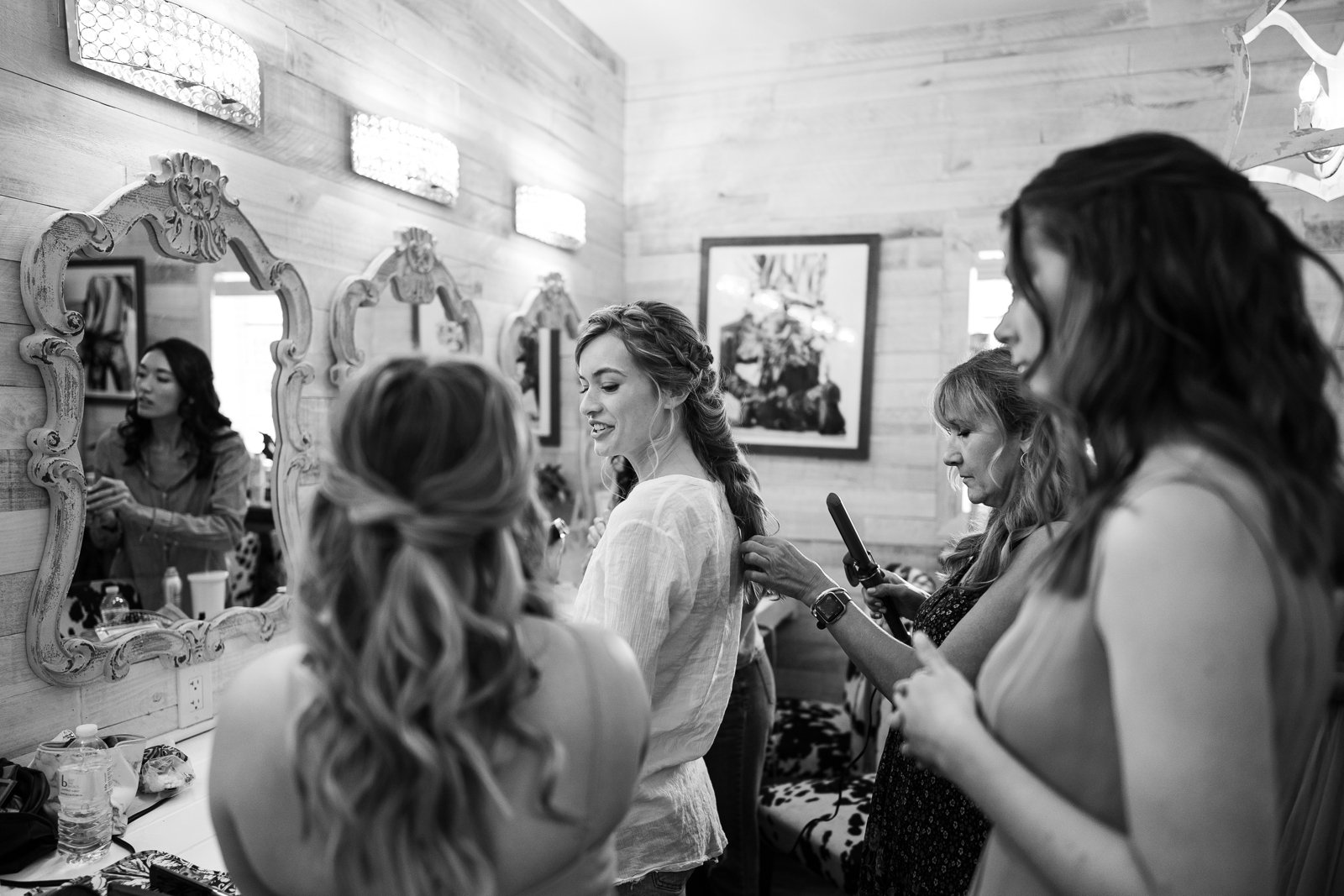 Ever-After-Farms-Ranch-Wedding_0003.jpg