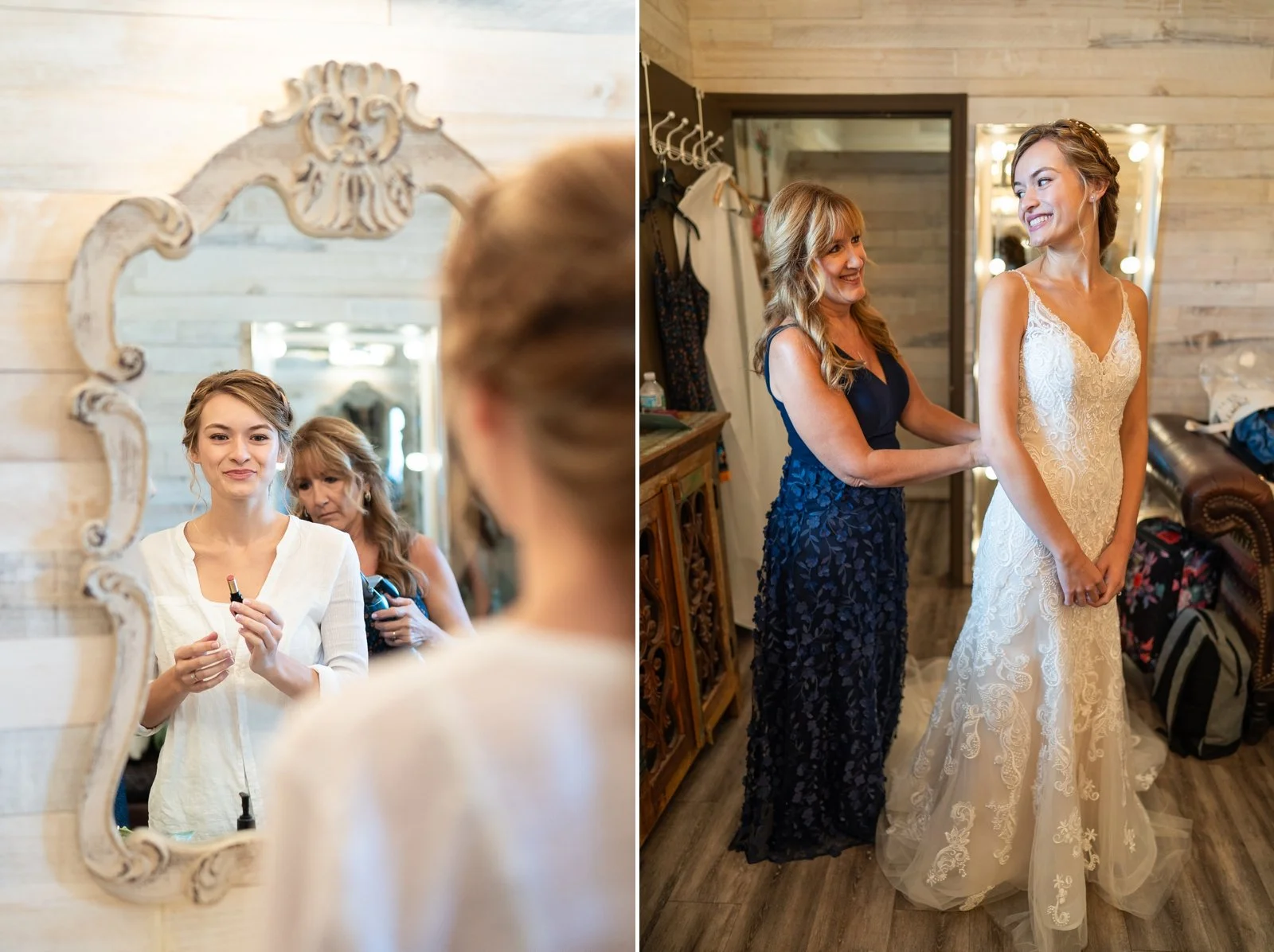 Ever-After-Farms-Ranch-Wedding_0004.jpg