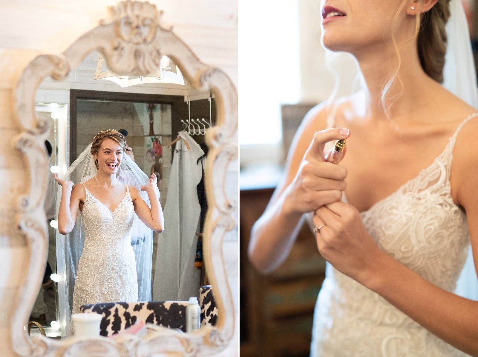 Ever-After-Farms-Ranch-Wedding_0006.jpg