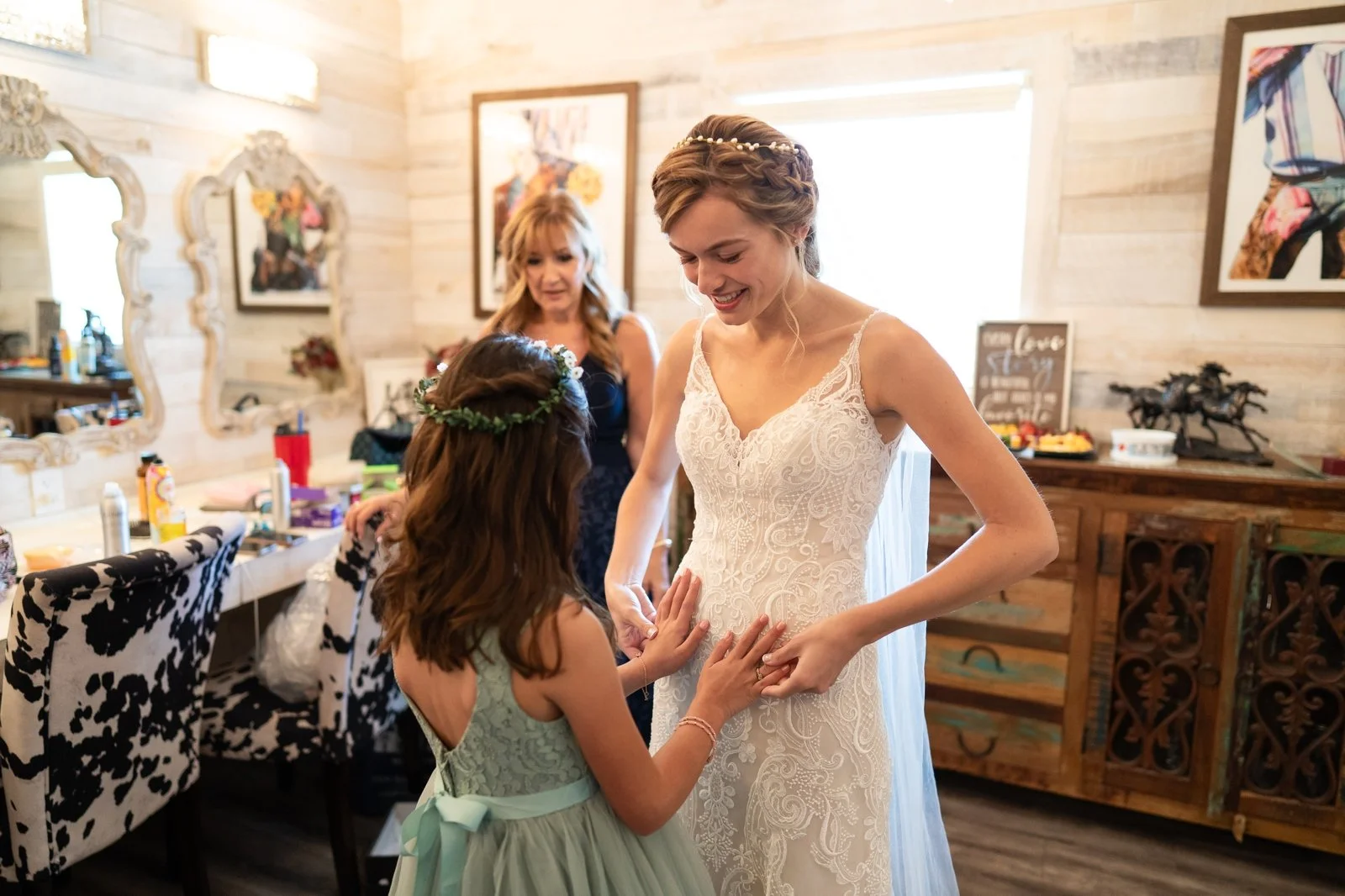 Ever-After-Farms-Ranch-Wedding_0007.jpg
