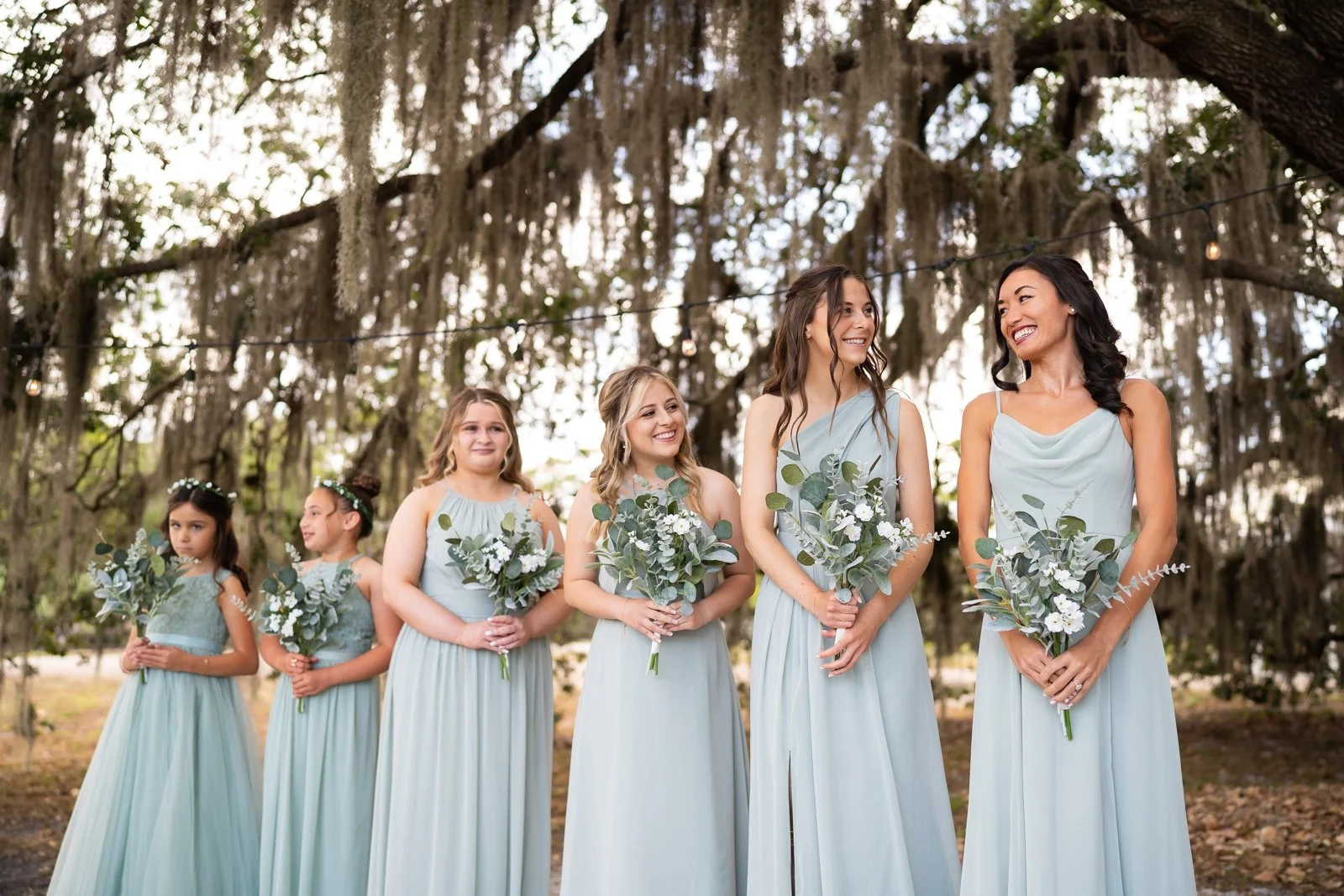 Ever-After-Farms-Ranch-Wedding_0011.jpg