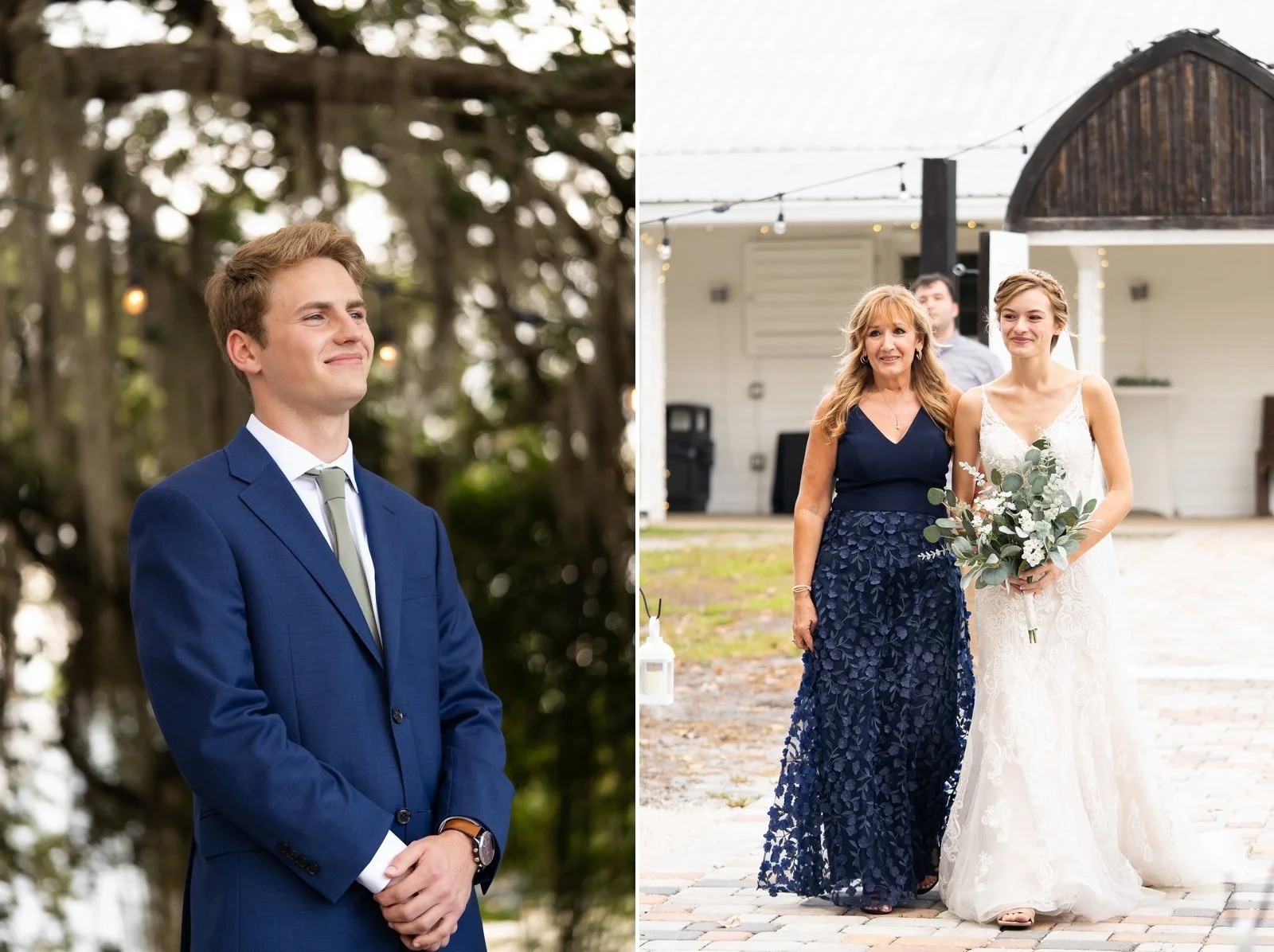 Ever-After-Farms-Ranch-Wedding_0012.jpg