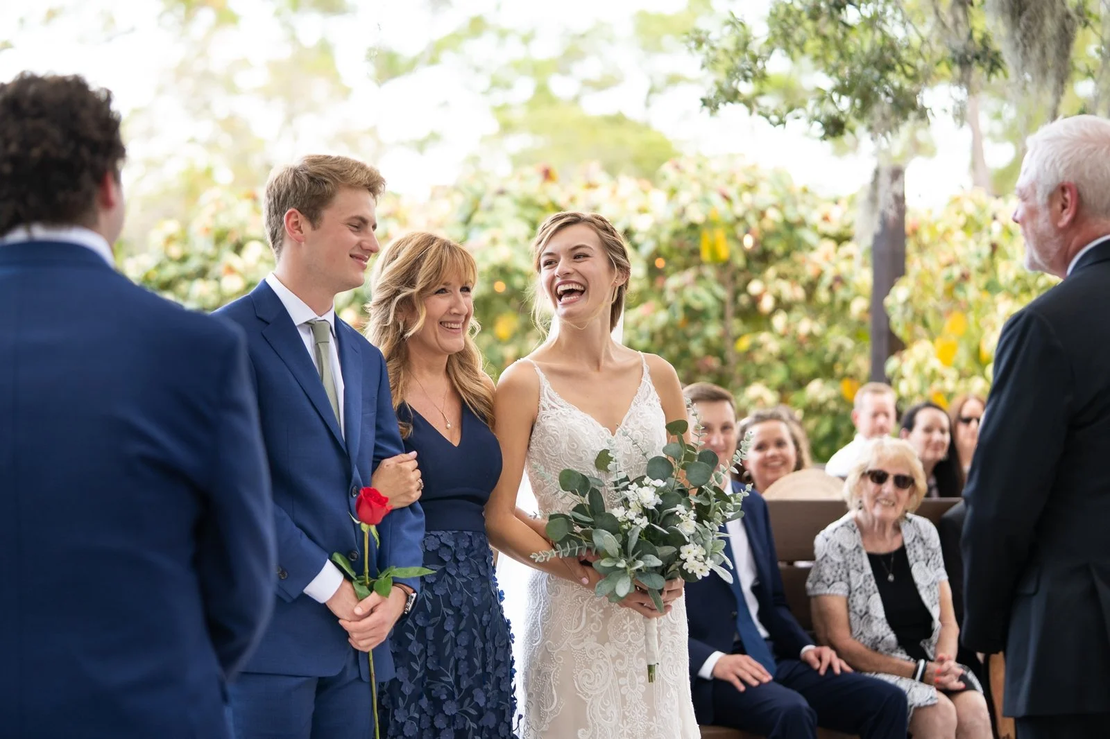 Ever-After-Farms-Ranch-Wedding_0013.jpg
